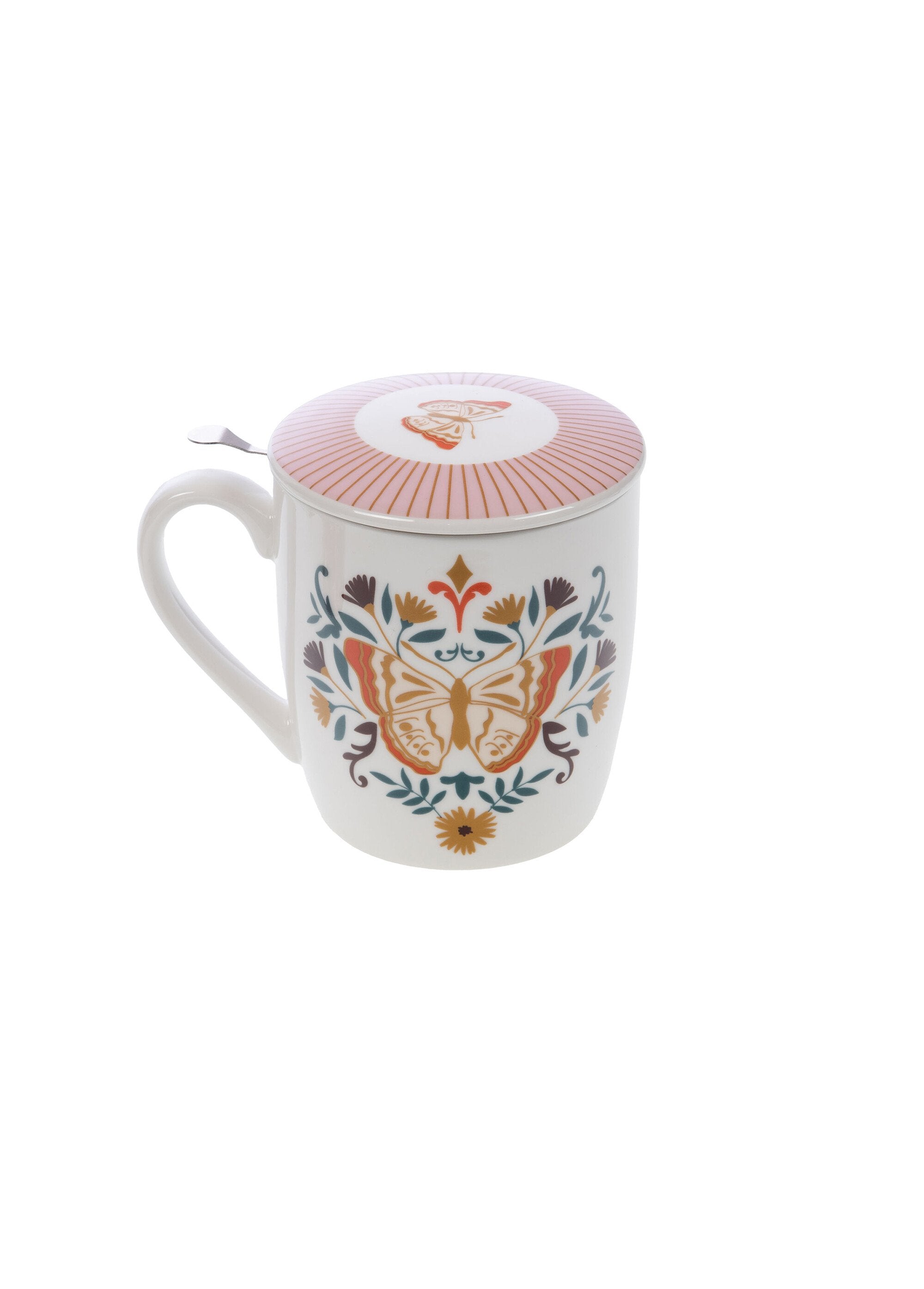 Mug_décor_papillon_+_filtre_+_couvercle_Rose_DE1_slim