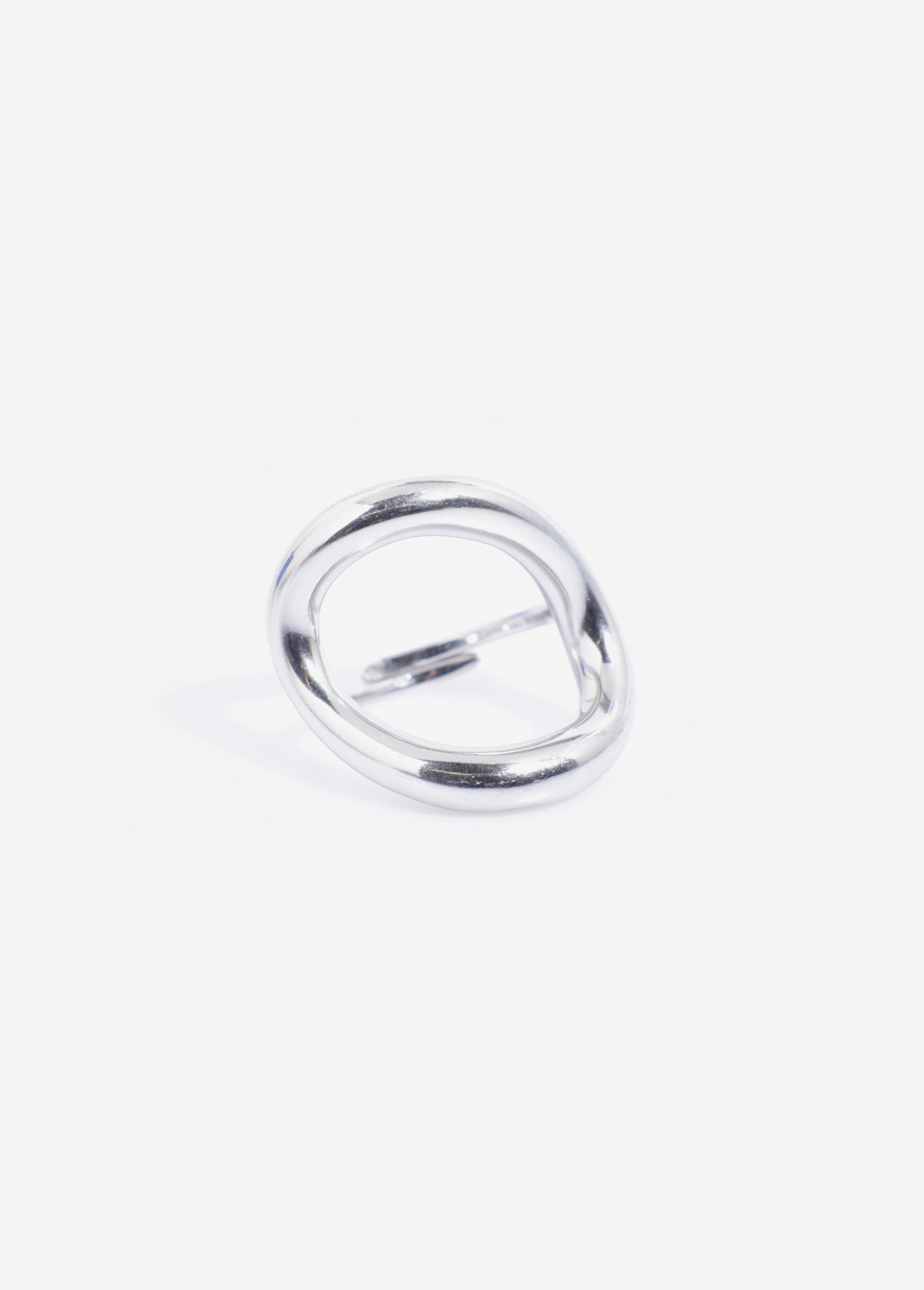 Stylized_ellipse_ring_in_stainless_steel_Silver_FA1_slim