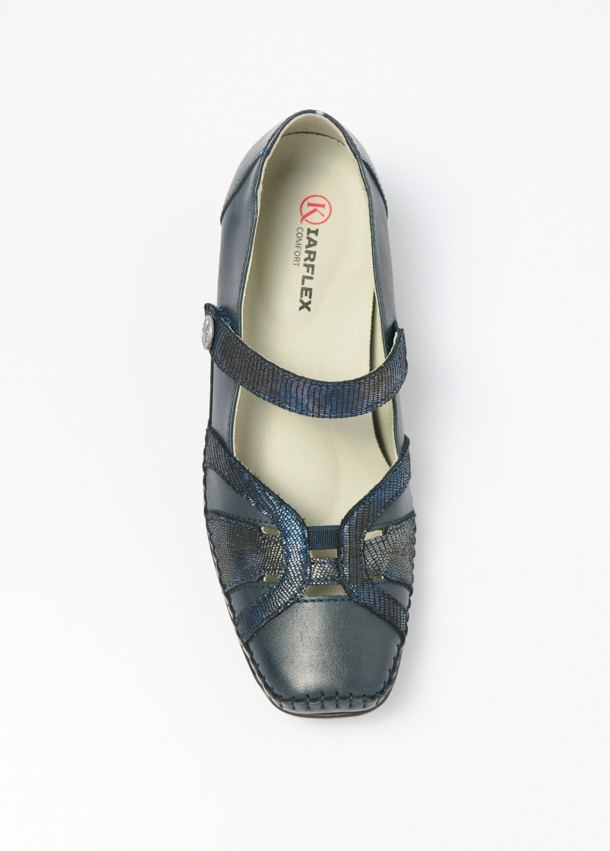 Comfort_wide_leather_ballerinas_with_Velcro_straps_Marine_OV1_slim