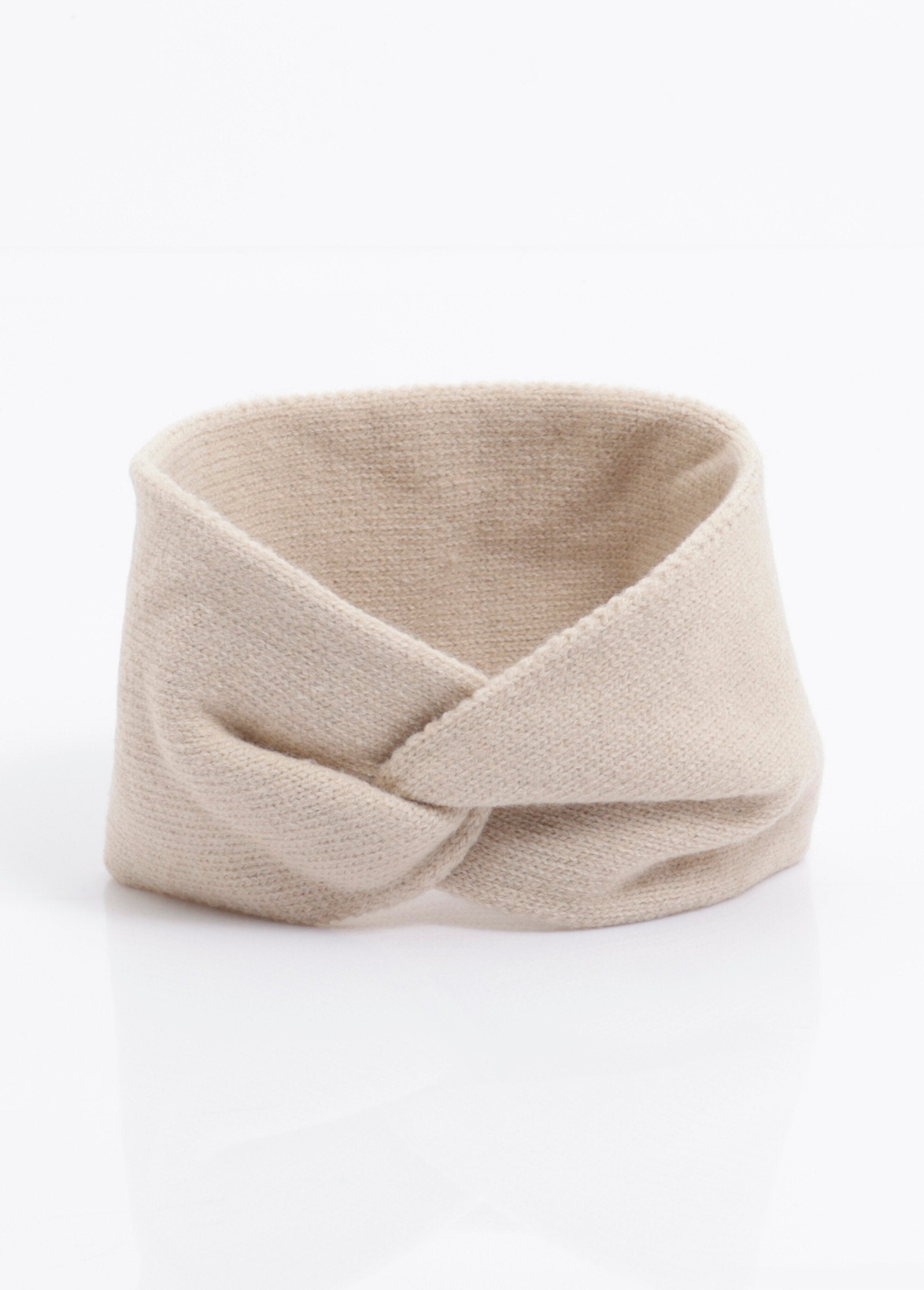 Soft_knit_twisted_wool_headband_Beige_FA1_slim