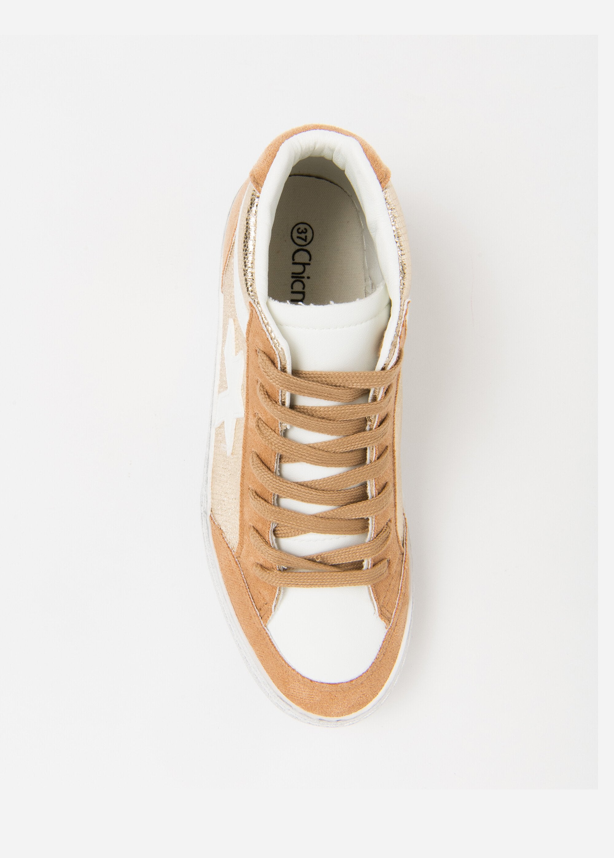 Beige/gold_high-top_lace-up_sneakers_Beige_OV1_slim