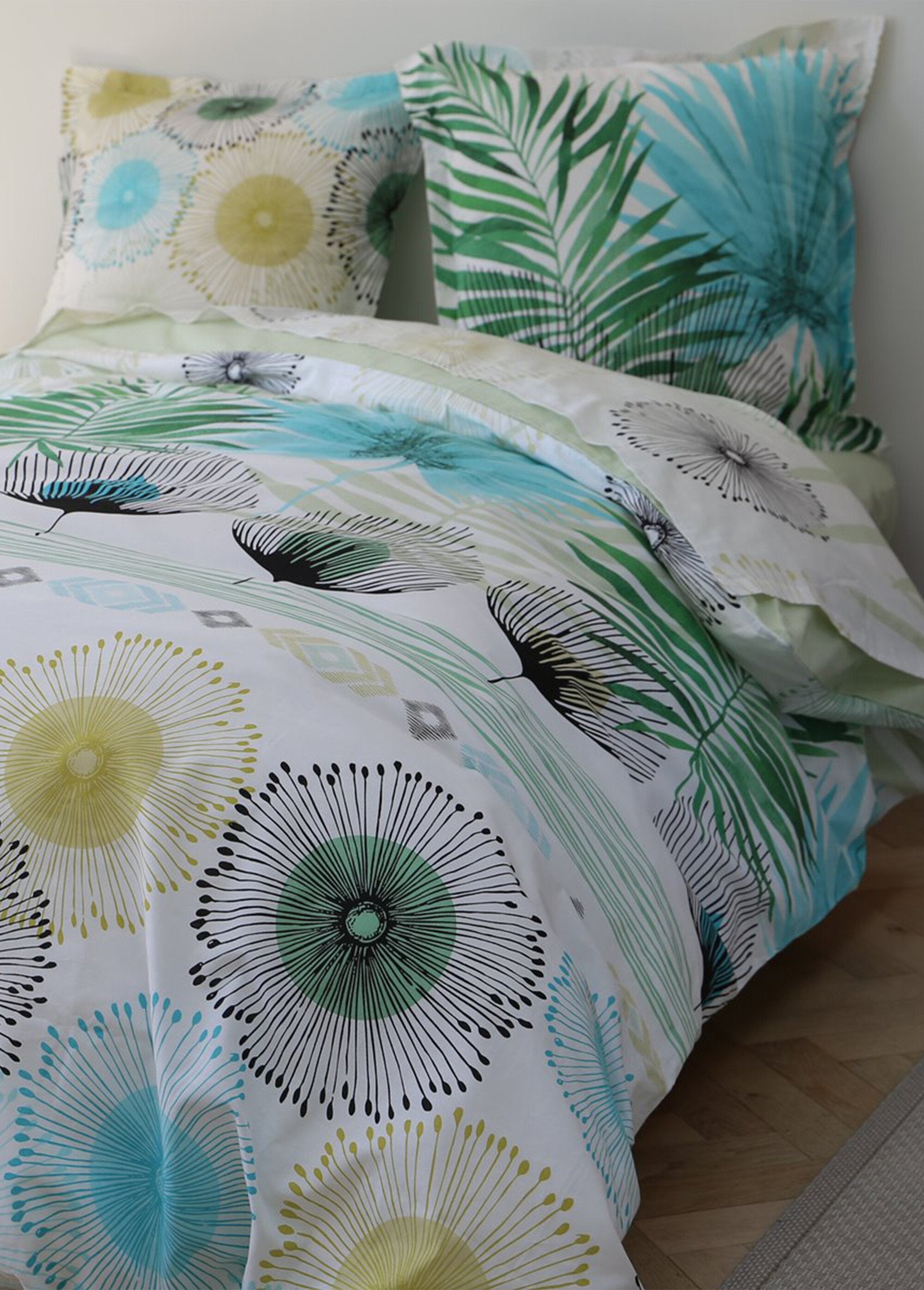 Pure_cotton_duvet_cover_set_ARECA_Printed_FA1_slim