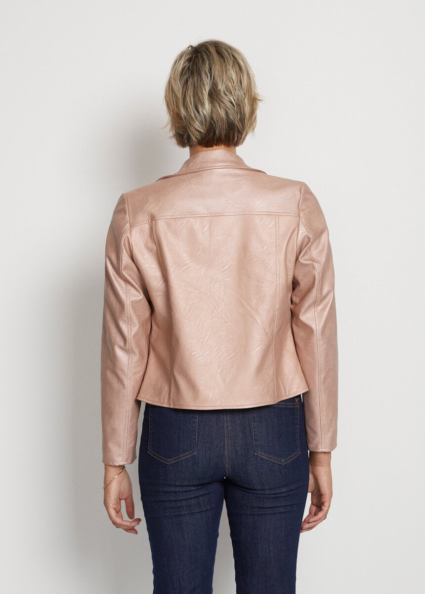 Zipped_jacket_in_iridescent_coated_fabric_Iridescent_pink_DO1_slim