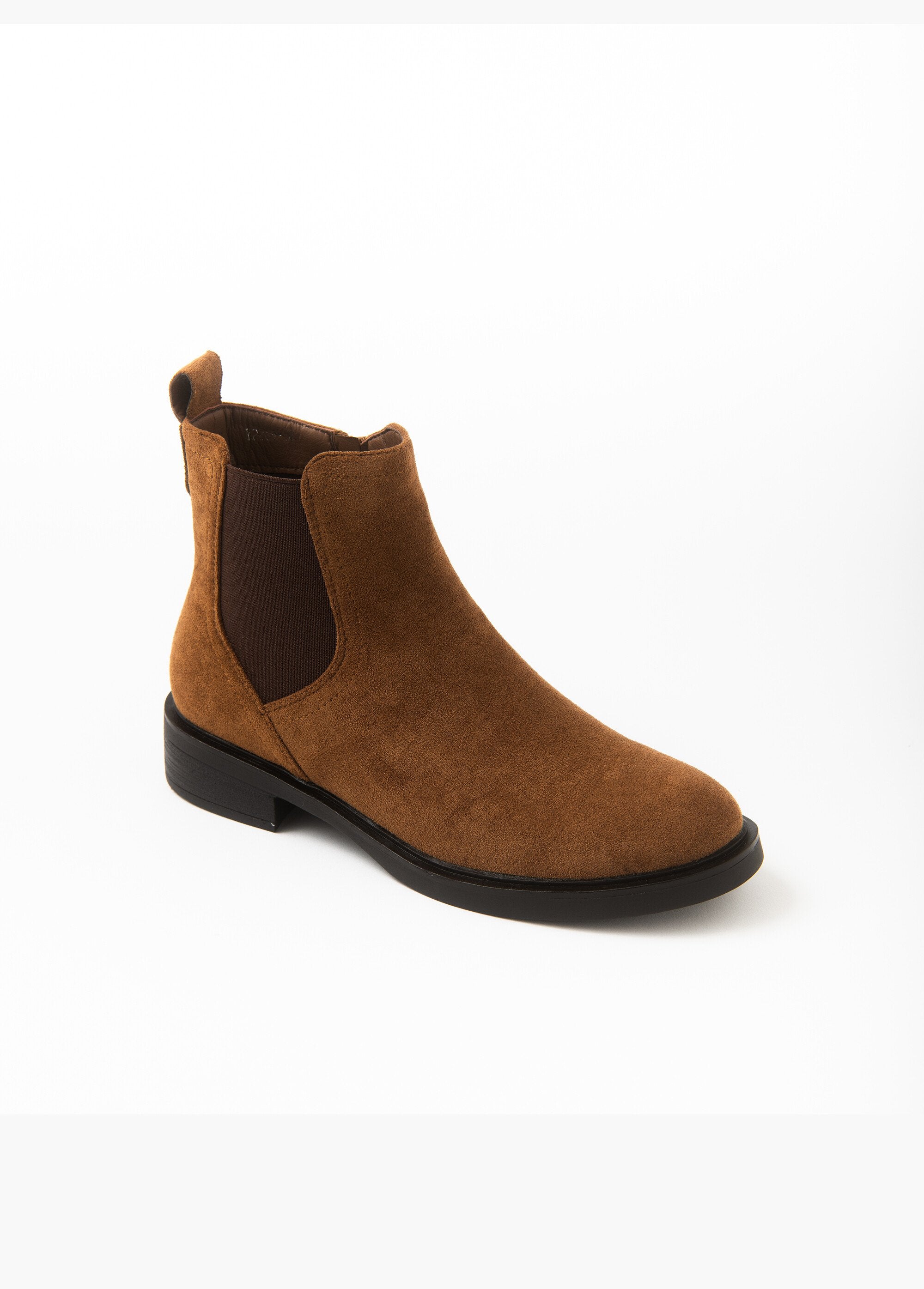 Beige_Chelsea_boots_with_elasticated_sides_camel_FA1_slim