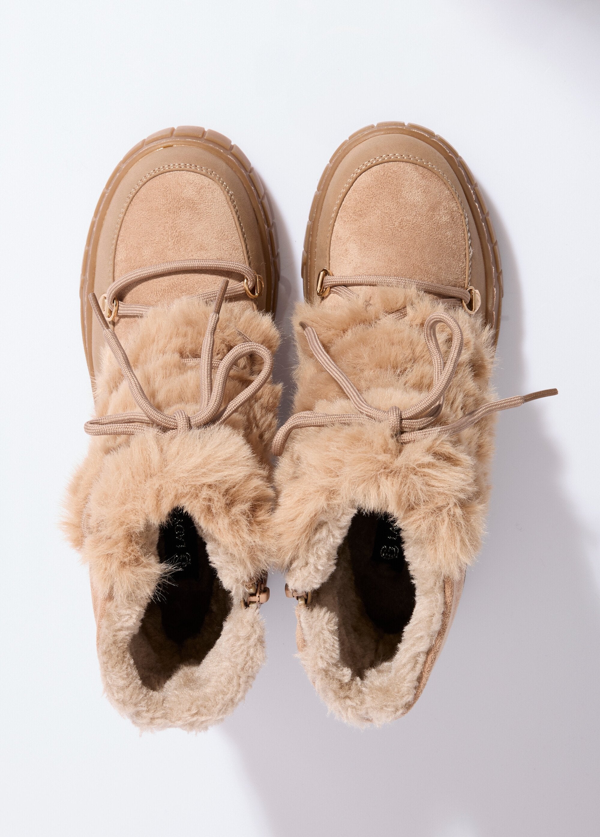 Suede_and_faux_fur_ankle_boots_Mole_OV1_slim