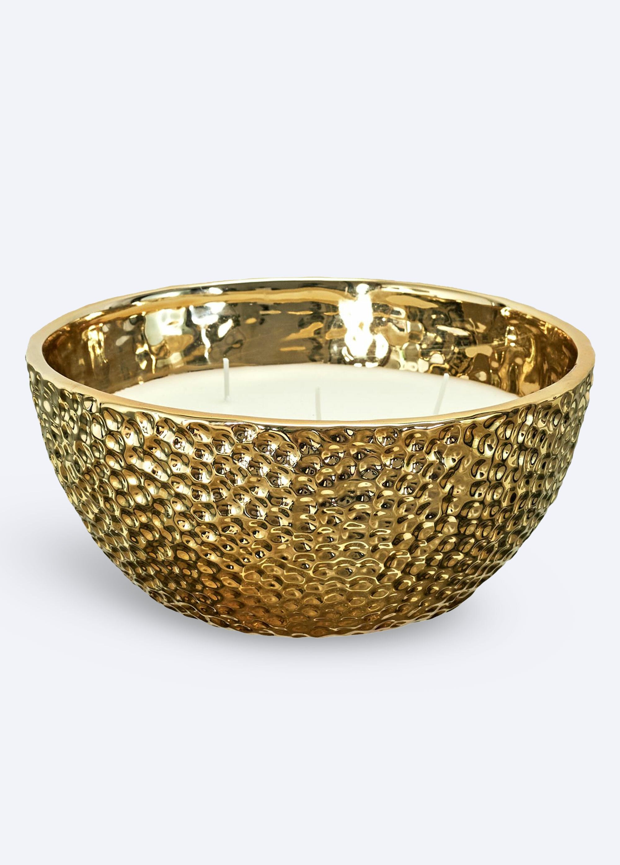 Scented_candle_in_a_hammered_metal_container_5_wicks_FA1_slim