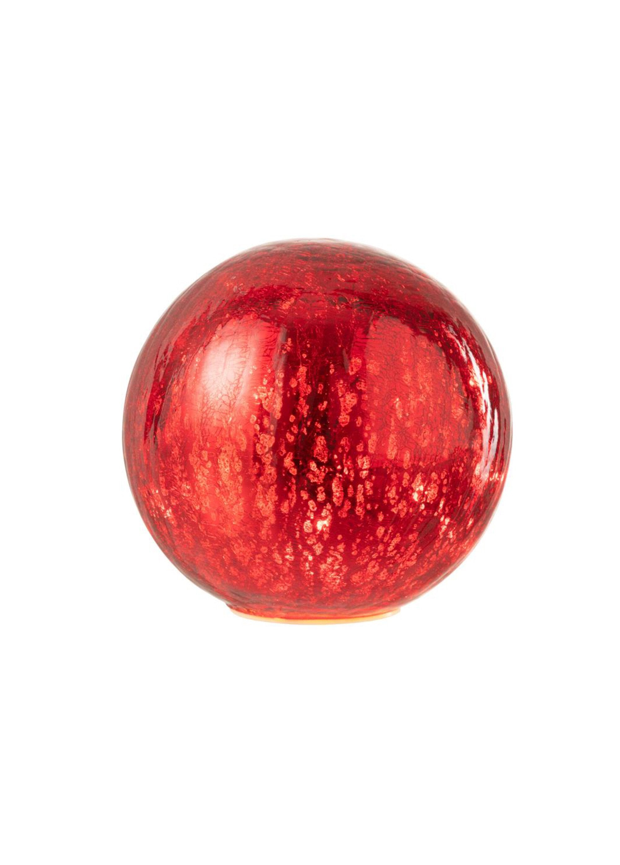 LED_glass_ball_Red_FA1_slim