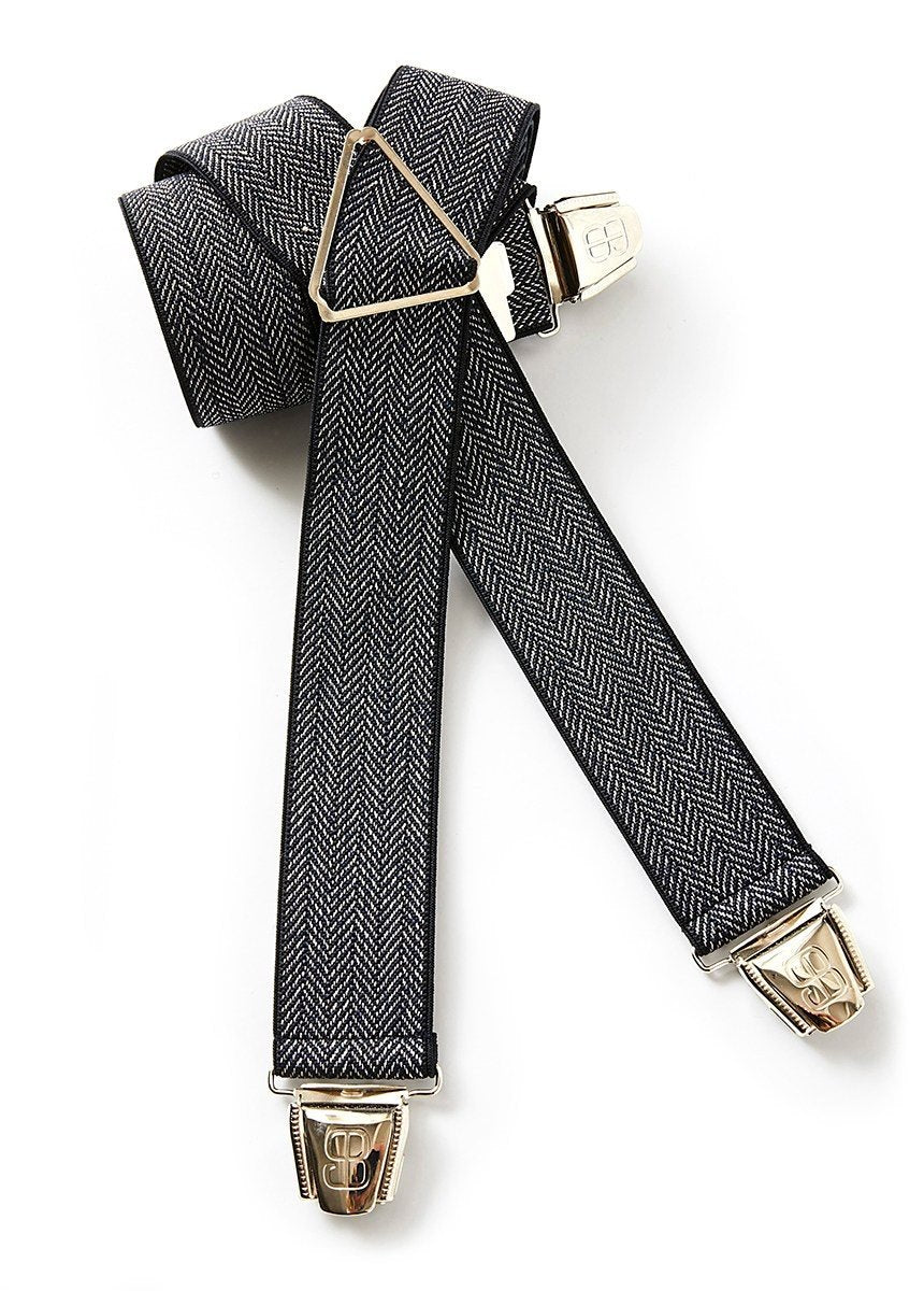 Adjustable_elastic_herringbone_straps_Marine_FA1_slim