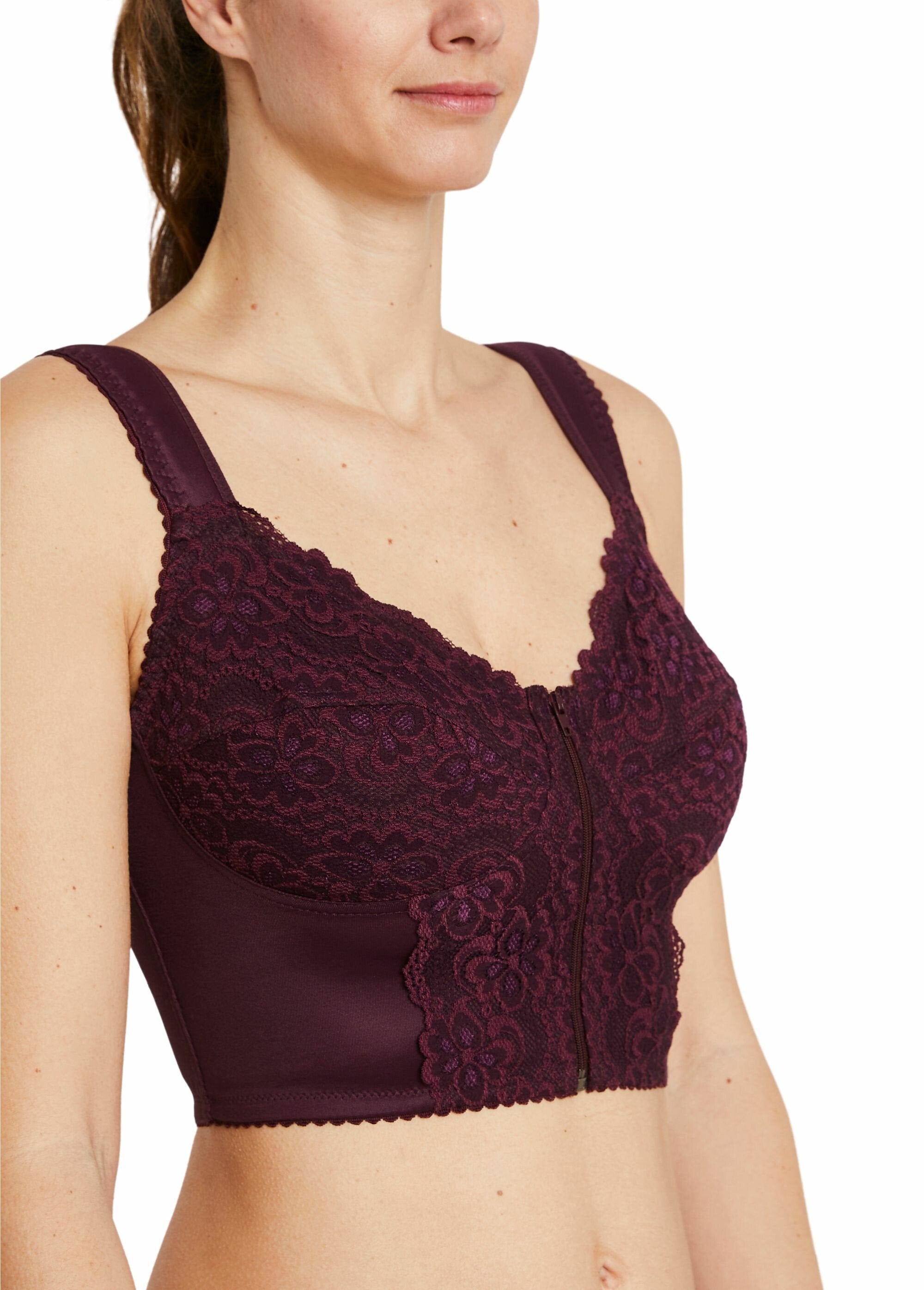 Bustier_without_underwire_zipped_in_front_Plum_FA2_slim