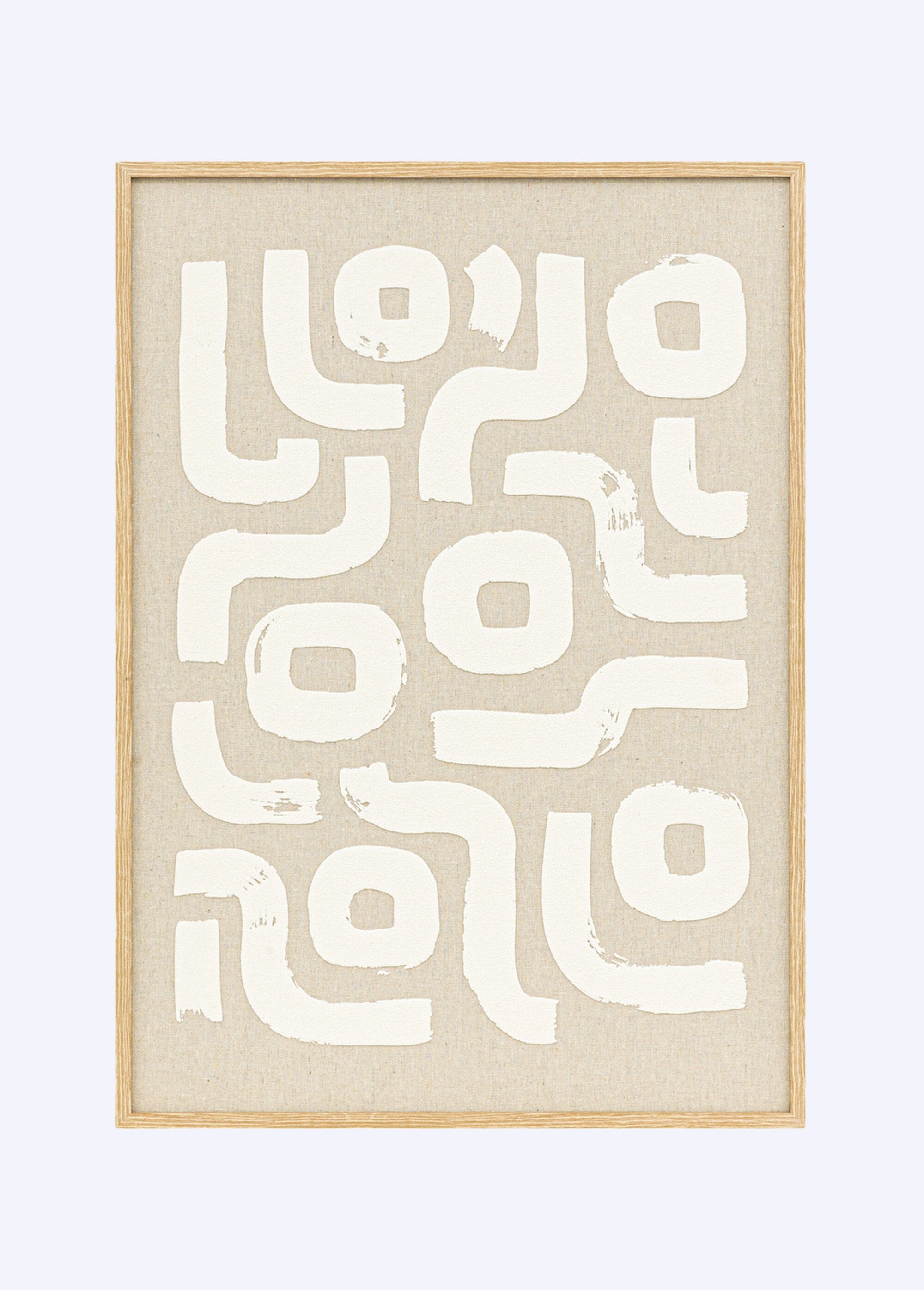 3D_Wall_Decor_Frame_Beige_FA1_slim