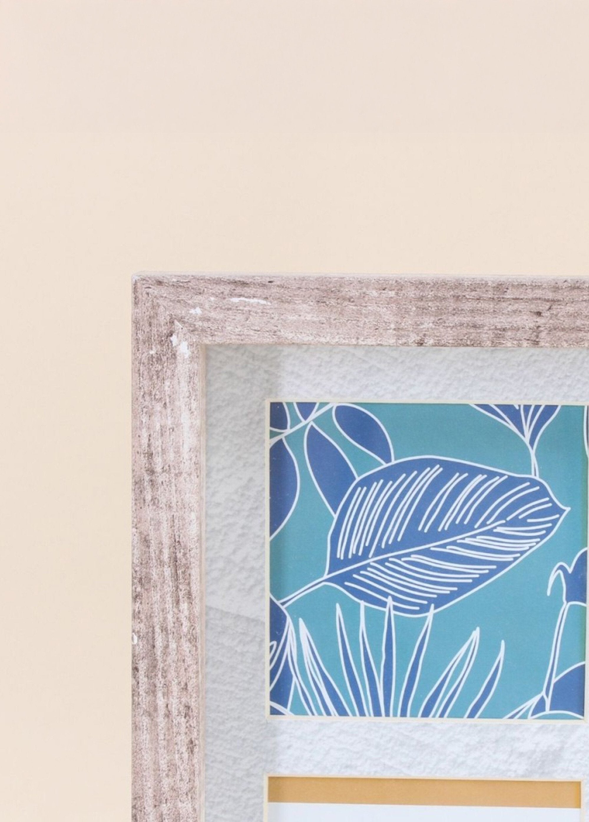 Three-panel_photo_frame_with_American_box_effect_Natural_DE1_slim