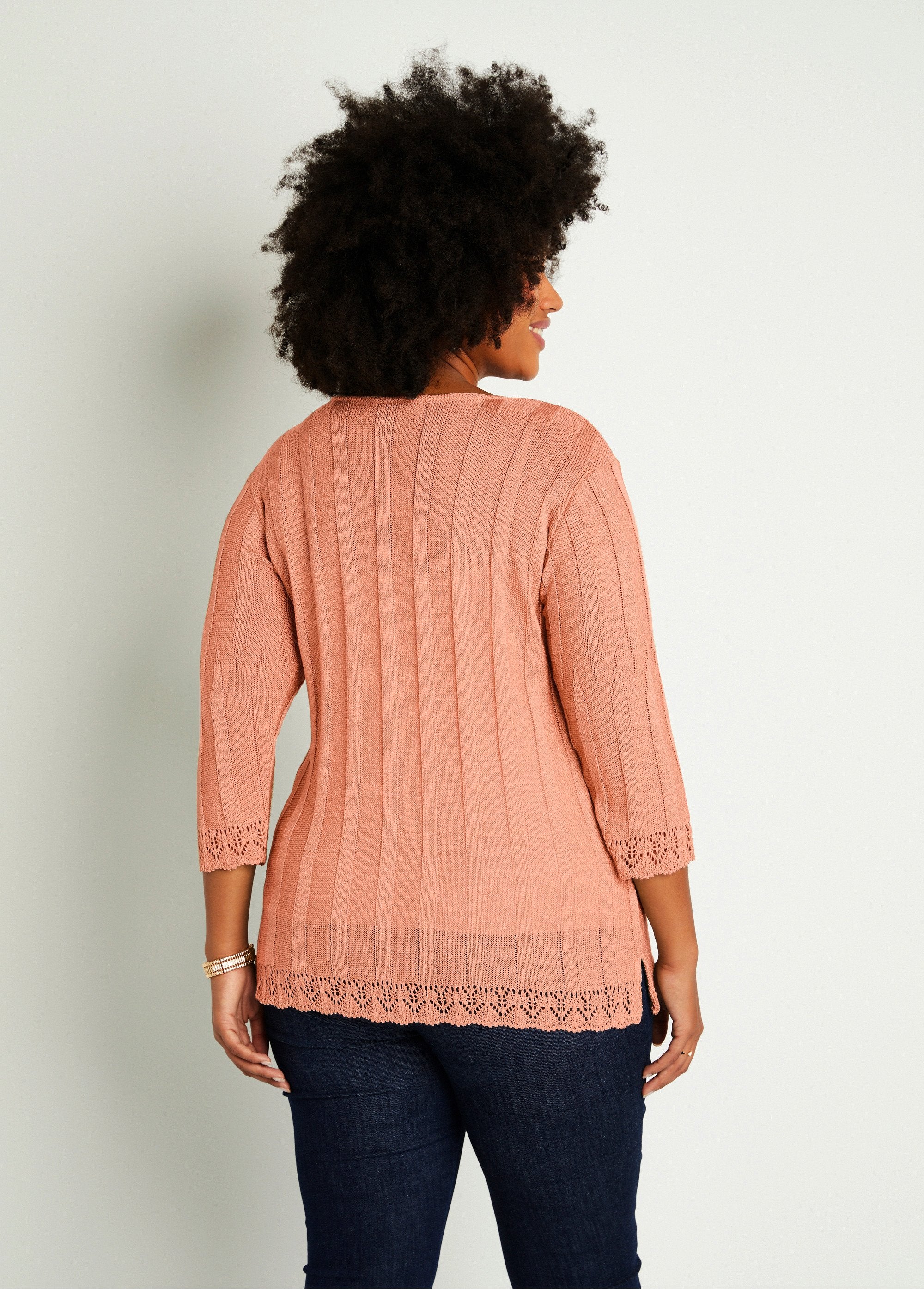 Long_openwork_buttoned_cardigan_Apricot_DO1_curvy