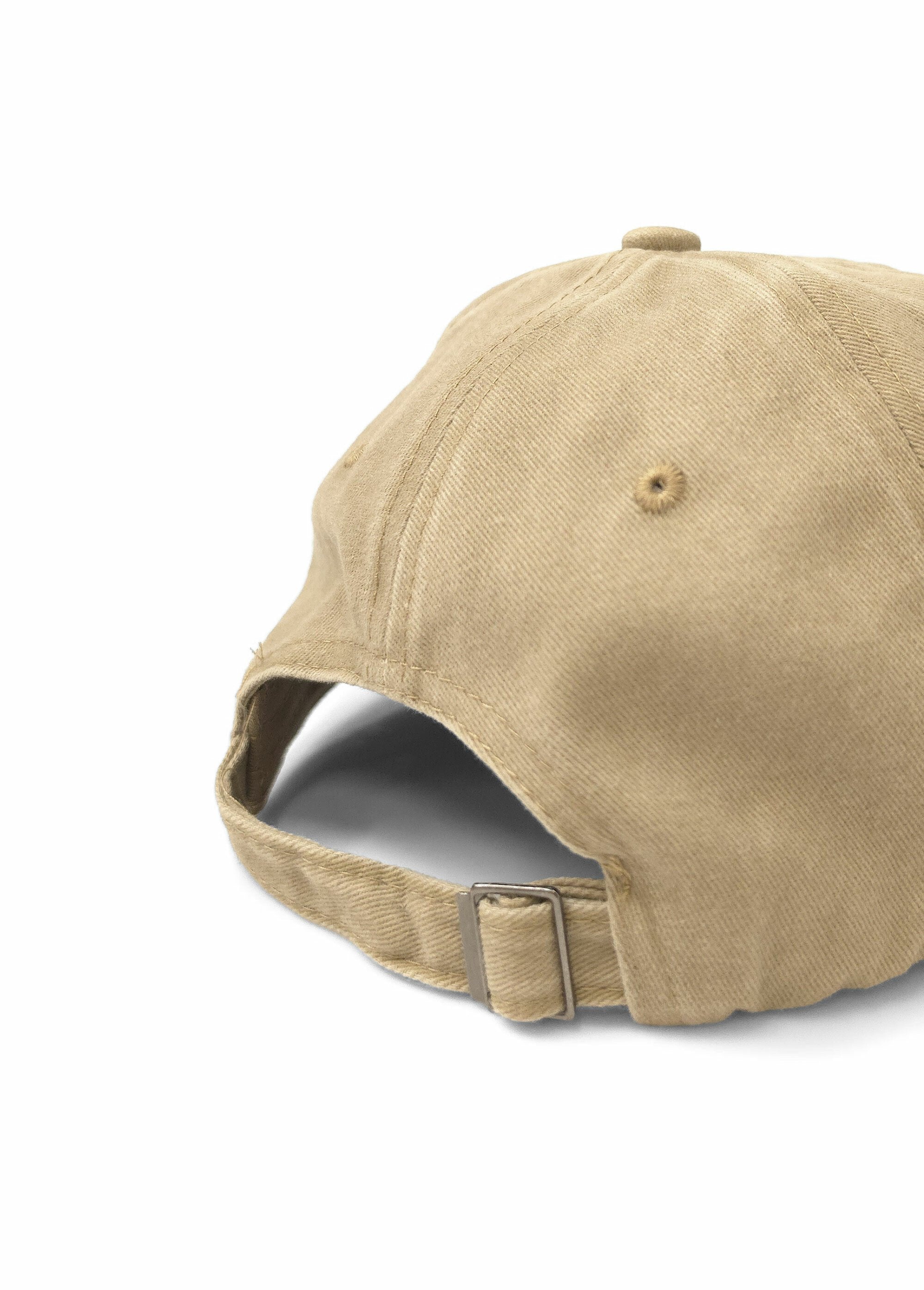 Pure_cotton_cap,_faded_effect_Beige_DO1_slim