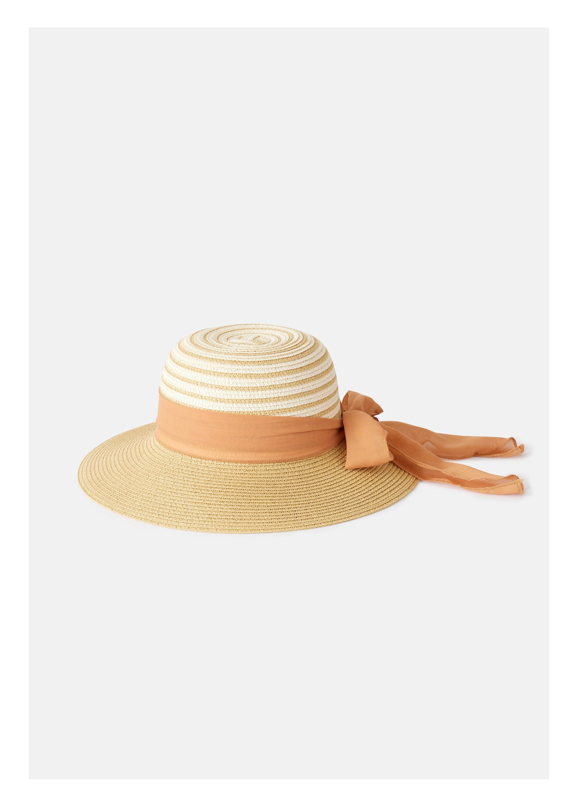 Striped_straw_hat_with_ribbon_and_bow_Beige_DE3_slim