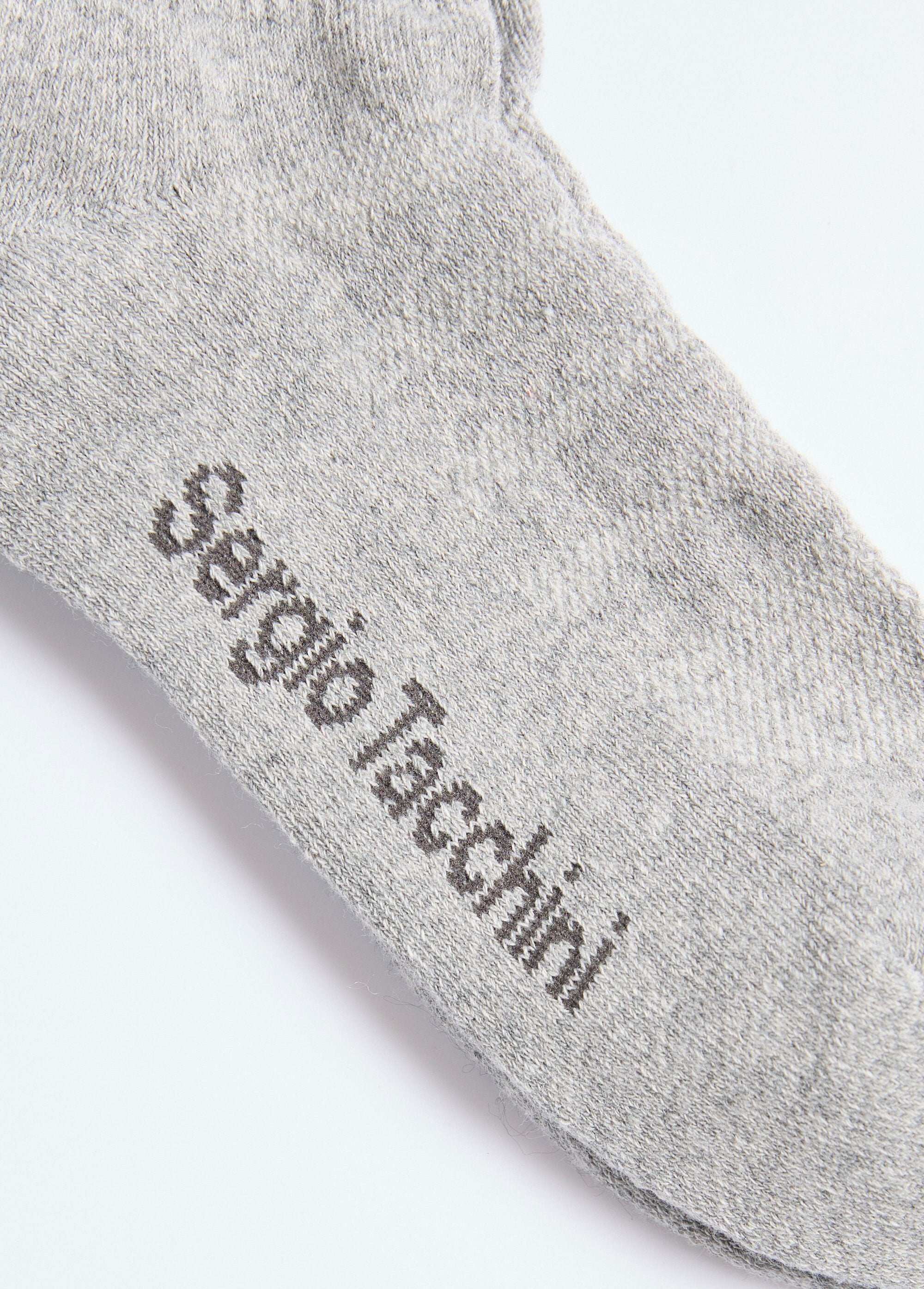 Terry_socks,_recycled_cotton_Assorted_gray_DE2_slim