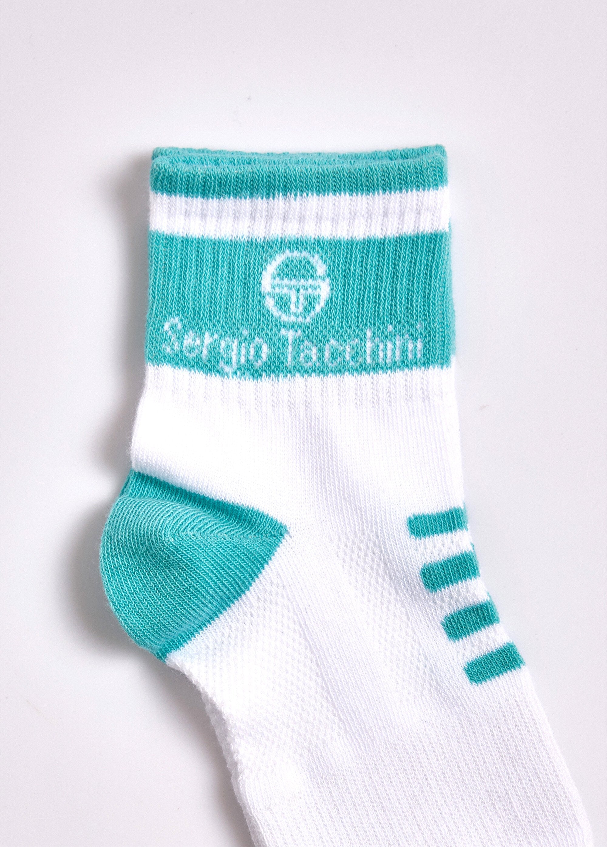 Contrasting_ribbed_socks_Assorted_white_DE2_slim