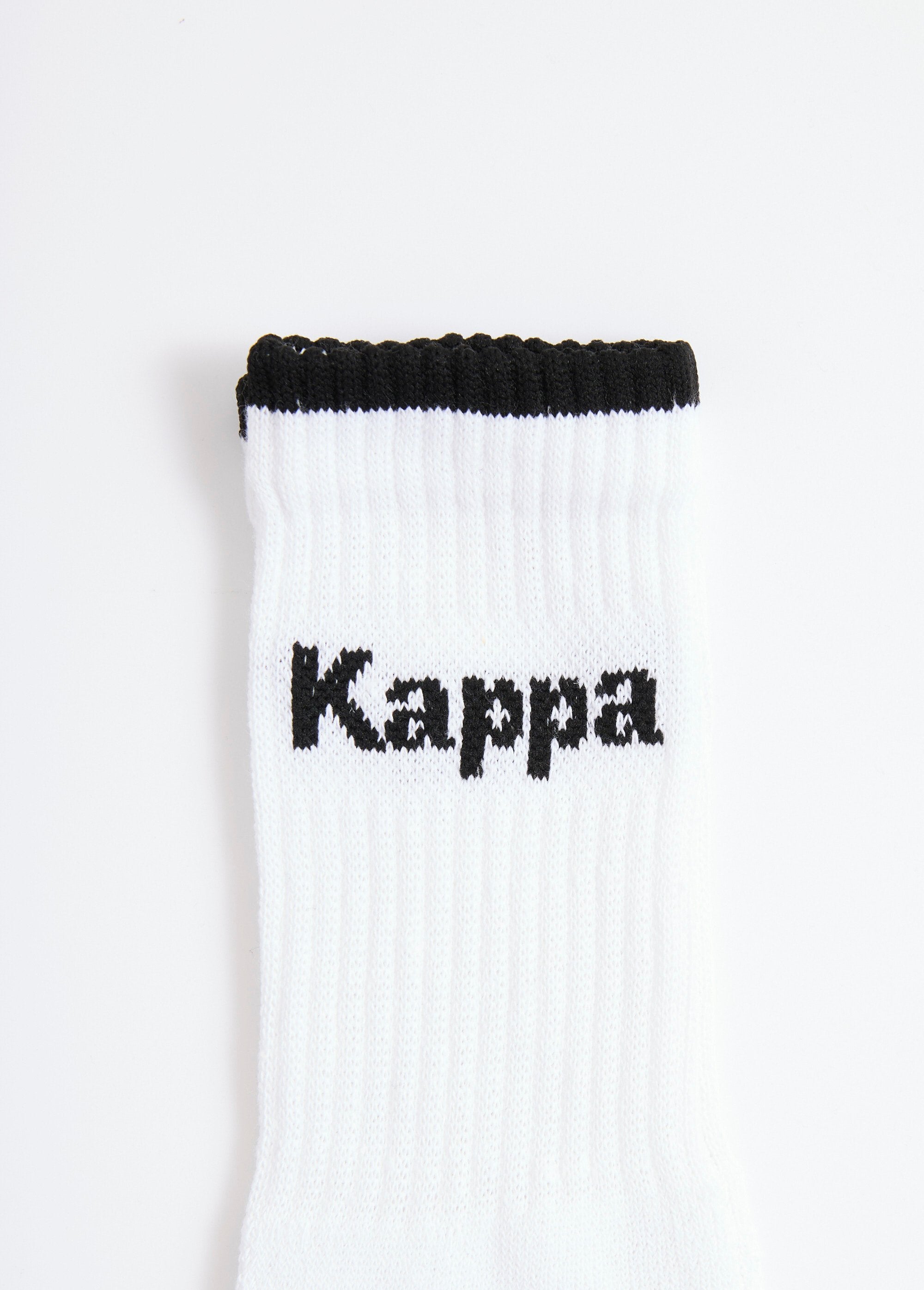 Ribbed_sports_socks,_light_White_DE2_slim