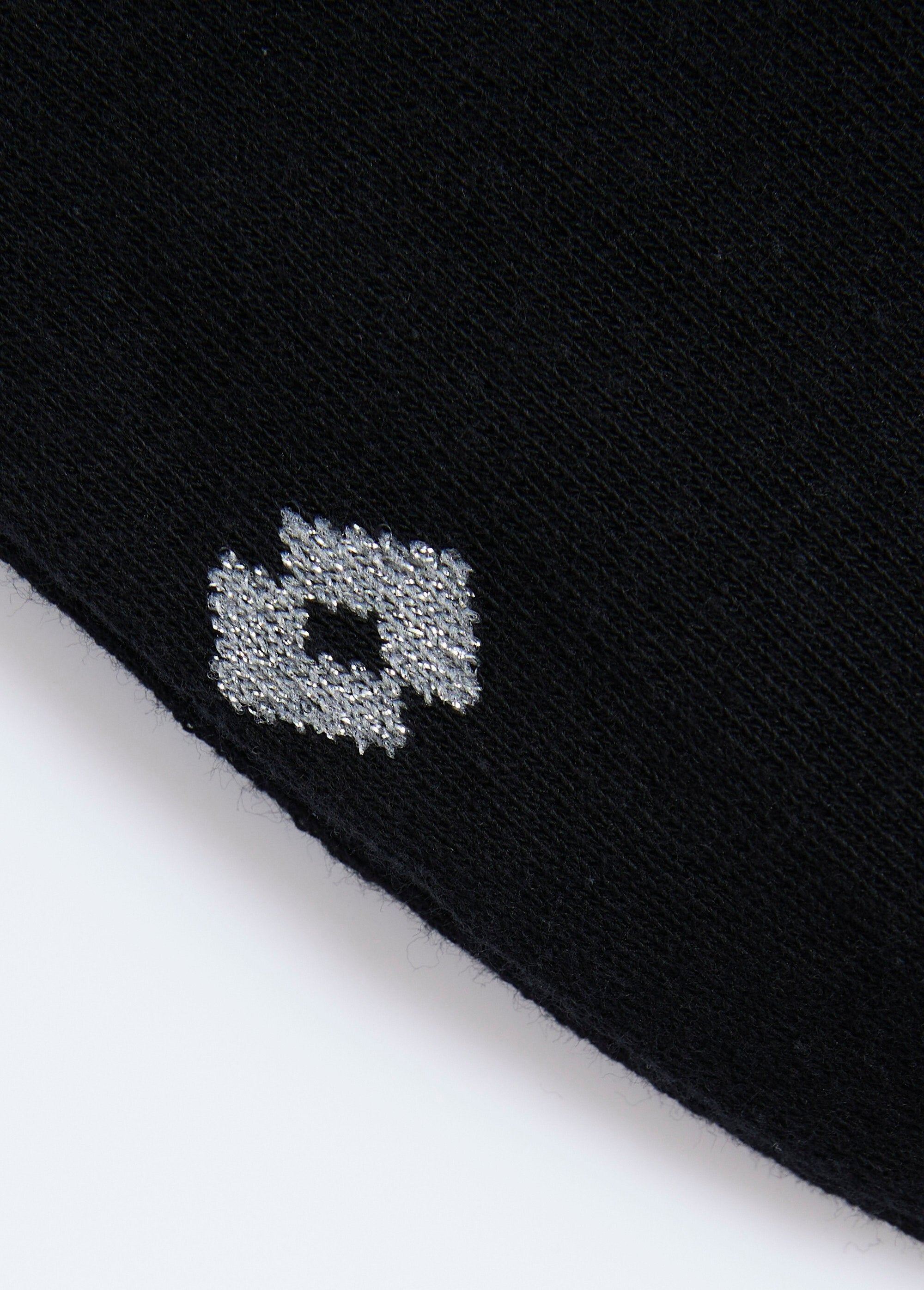 Metallic_assorted_sports_socks_Black_DE2_slim