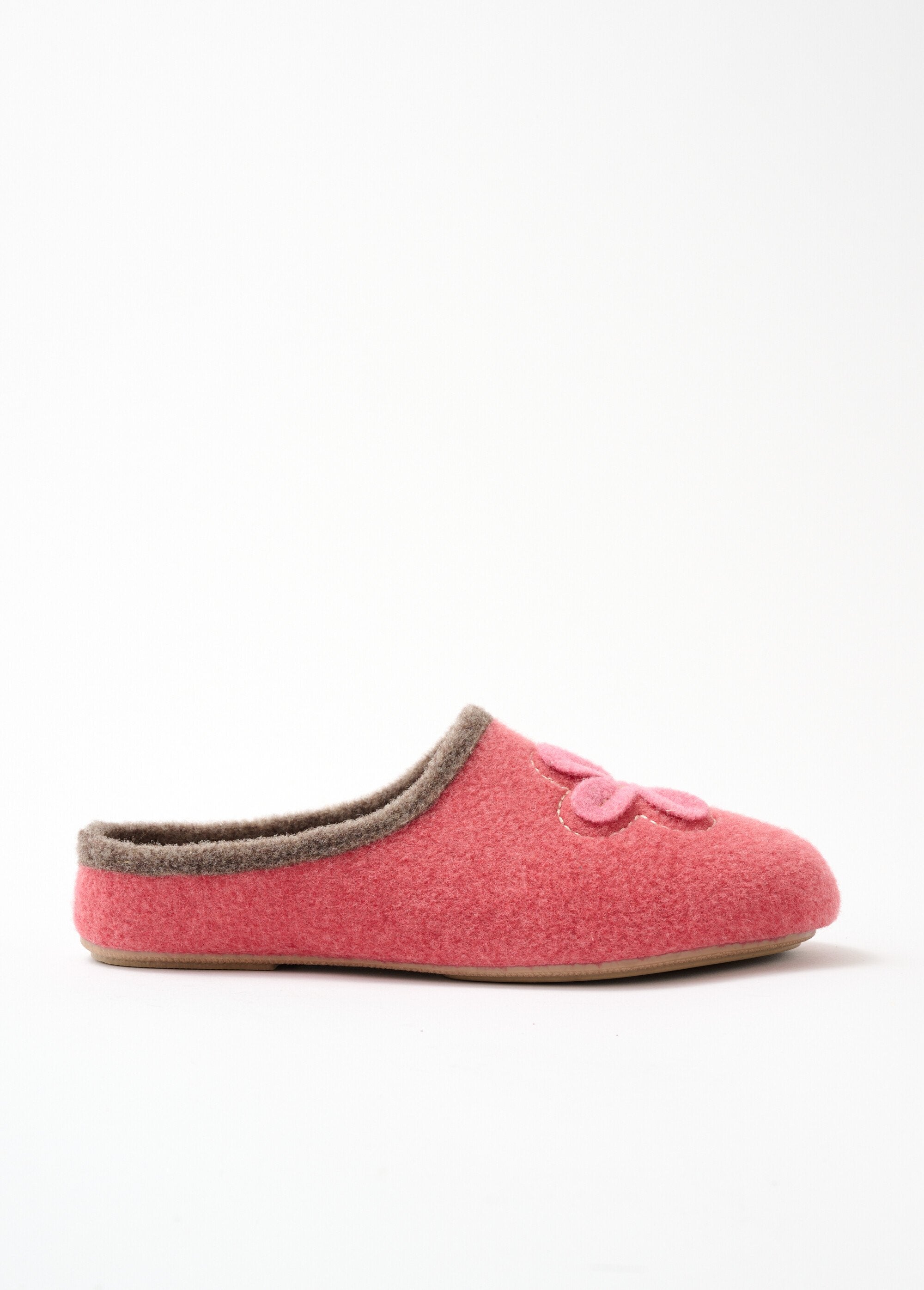 Comfort_width_wedge_mule_slippers_Old_pink_DR1_slim