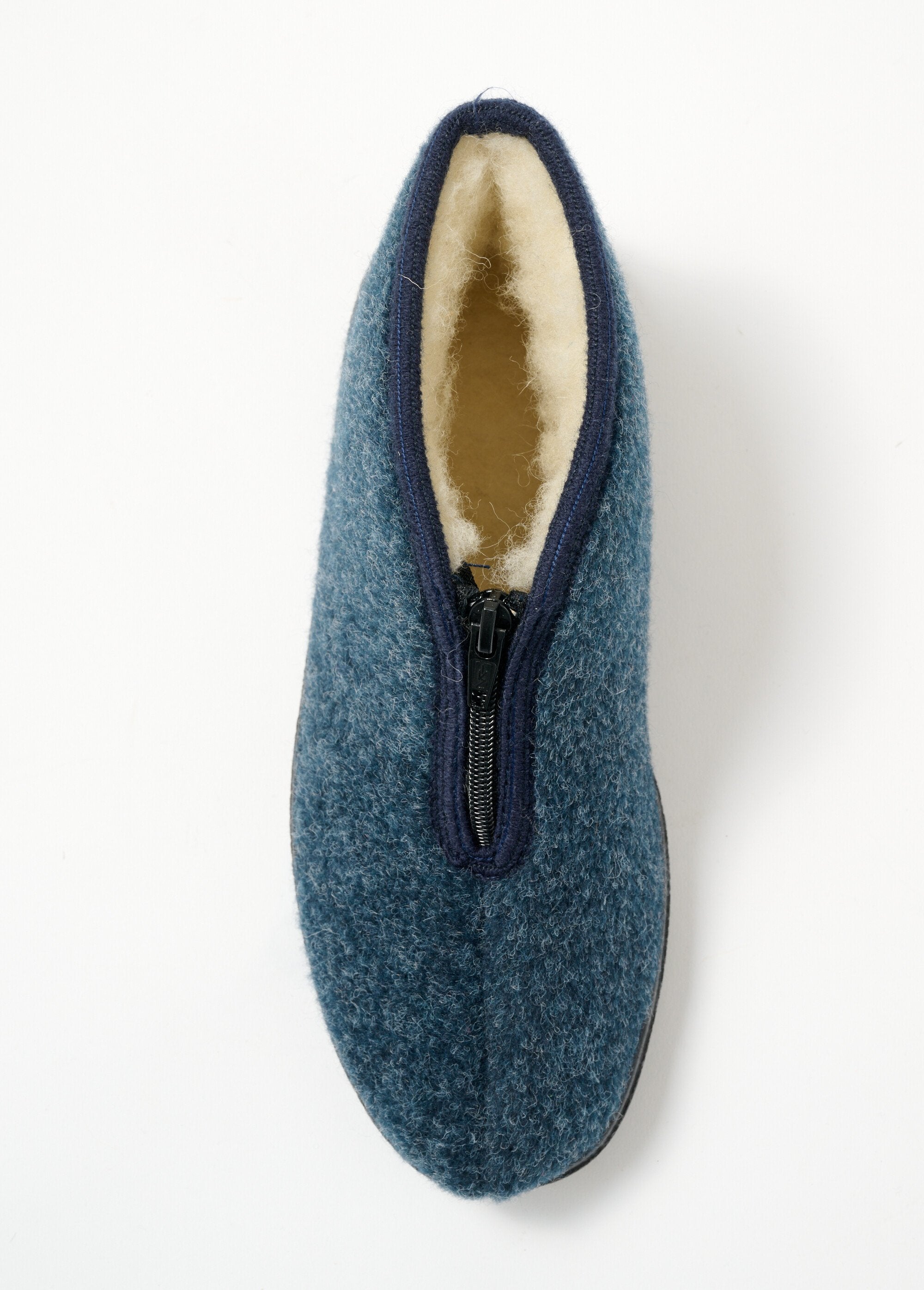 Comfort_width_zip-up_lined_slippers_Blue_jeans_OV1_slim