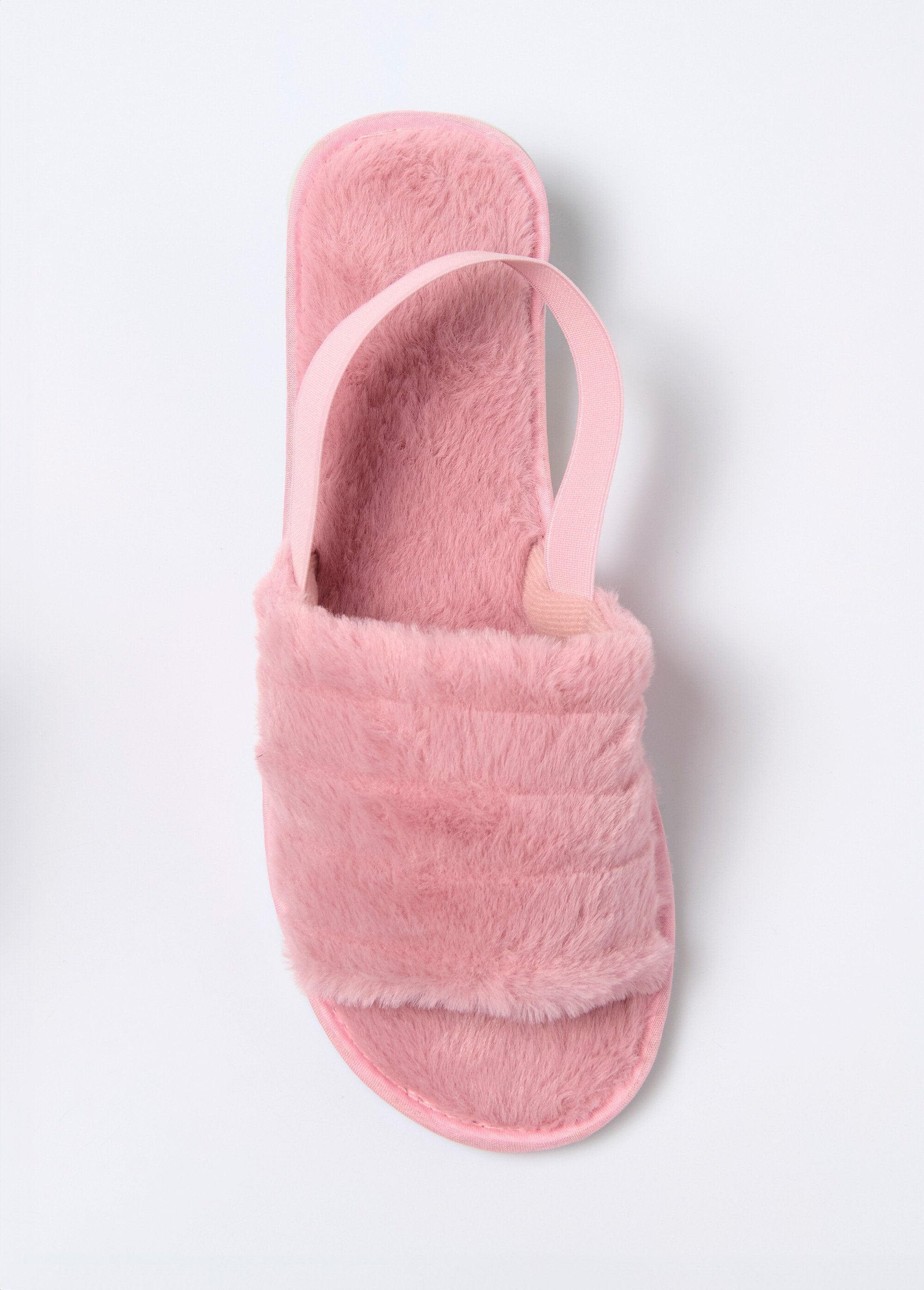 Plush_mesh_elasticated_mule_slippers_Pink_OV1_slim