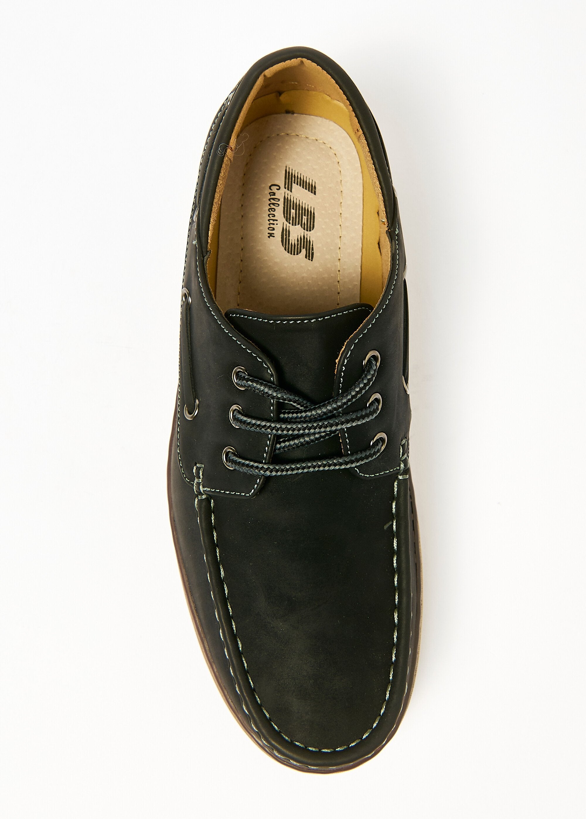 Lace-up_boat_shoes,_faux_leather_Black_OV1_slim