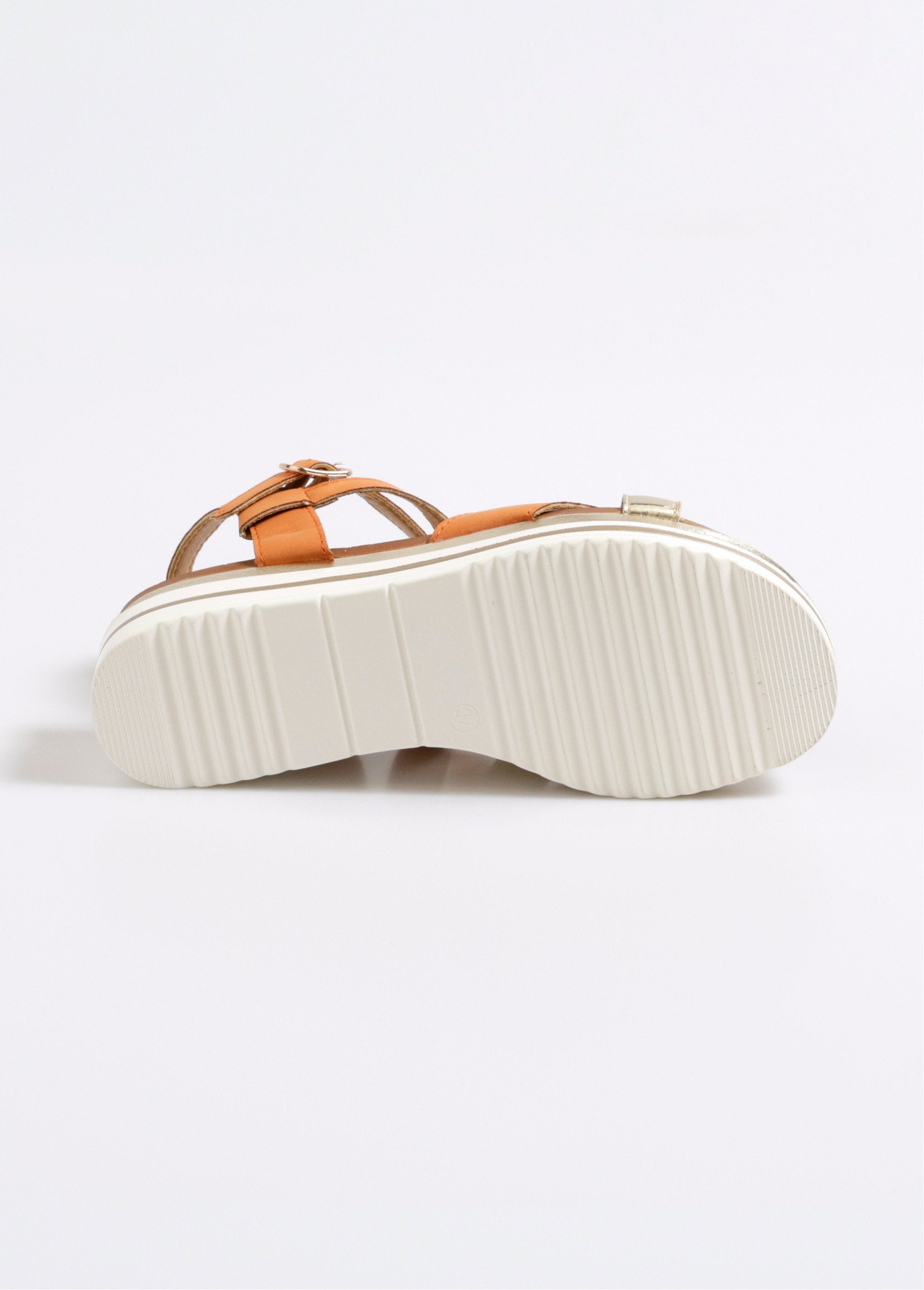 Wedge_sandals_with_crossed_straps_Golden_Coral_UN1_slim