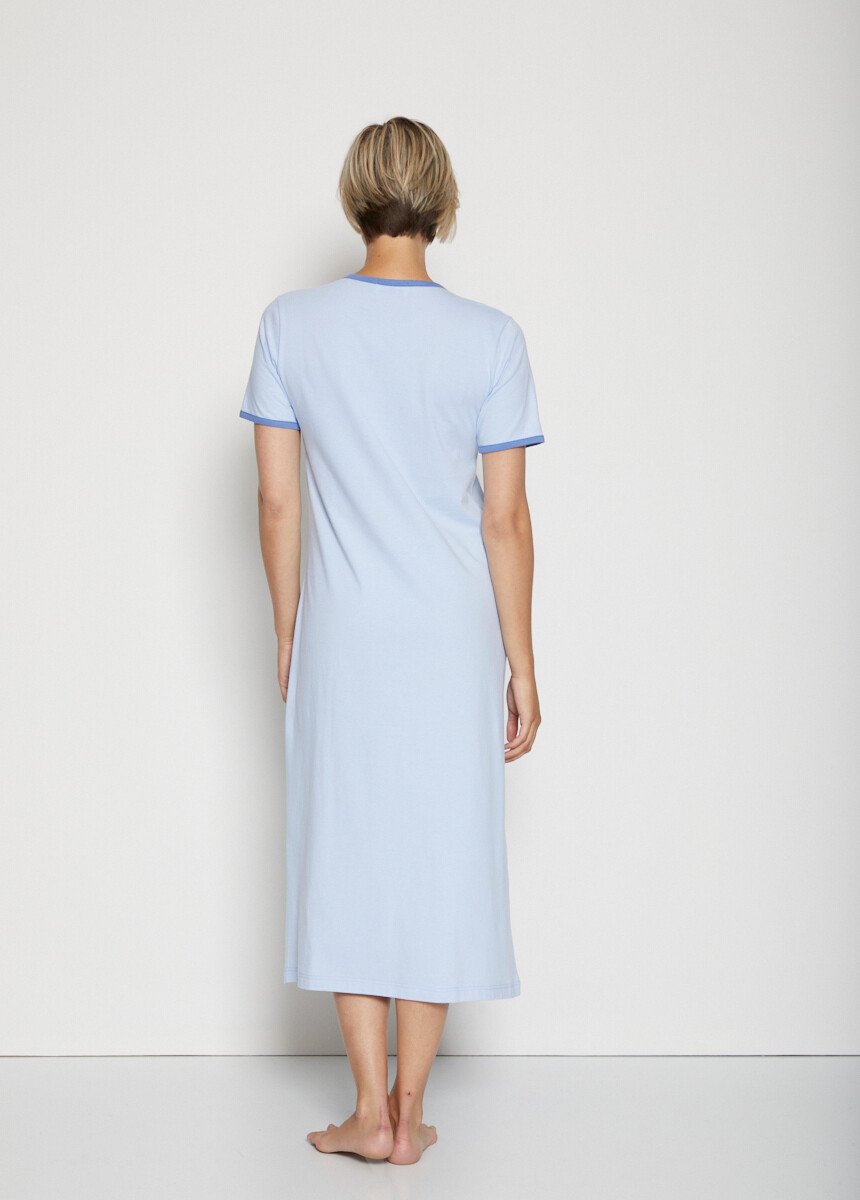 Long_nightgown_T-shirt_shape_Blue_DO1_slim