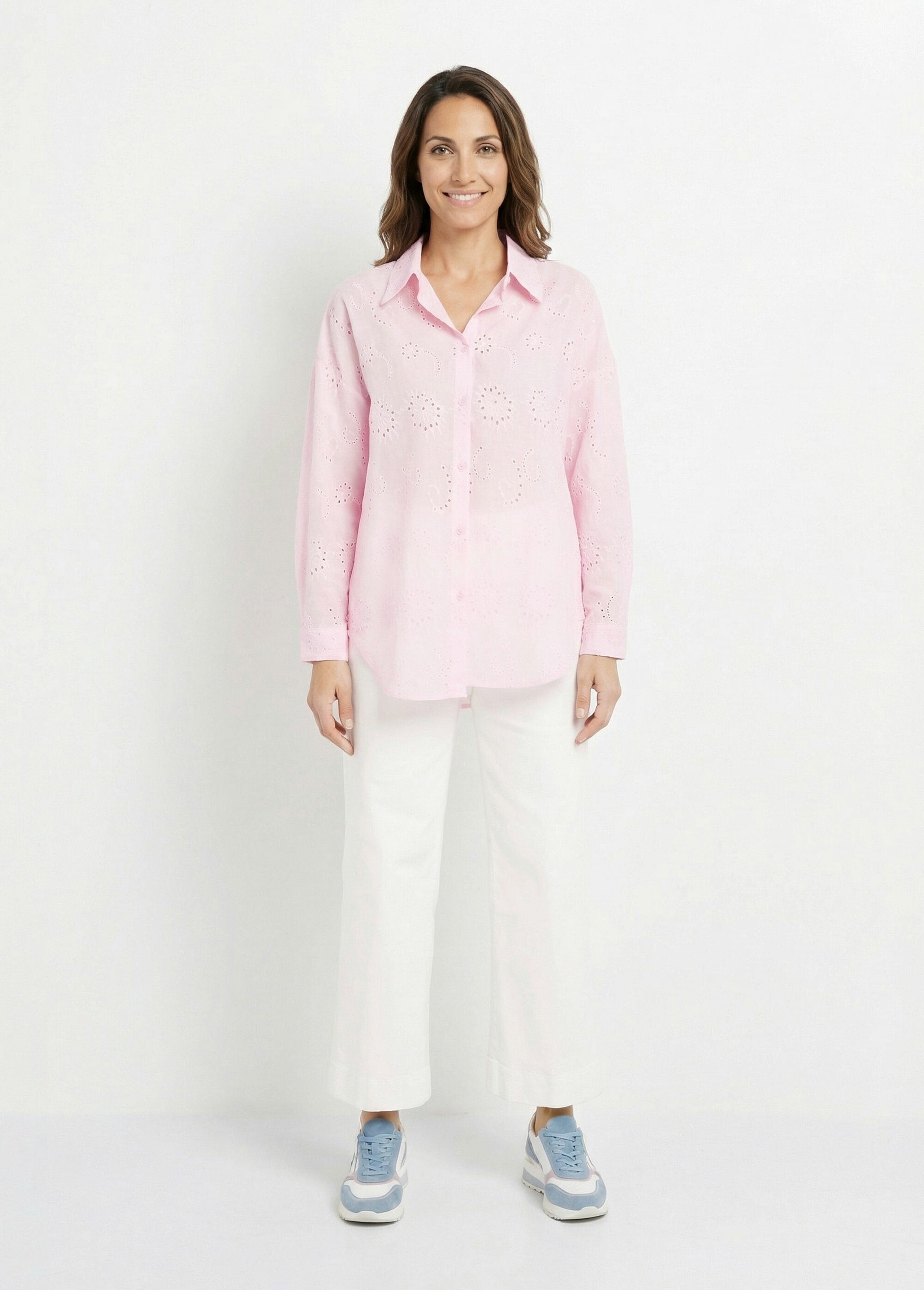 Cotton_blouse_with_eyelet_embroidery_Pink_SF1_slim