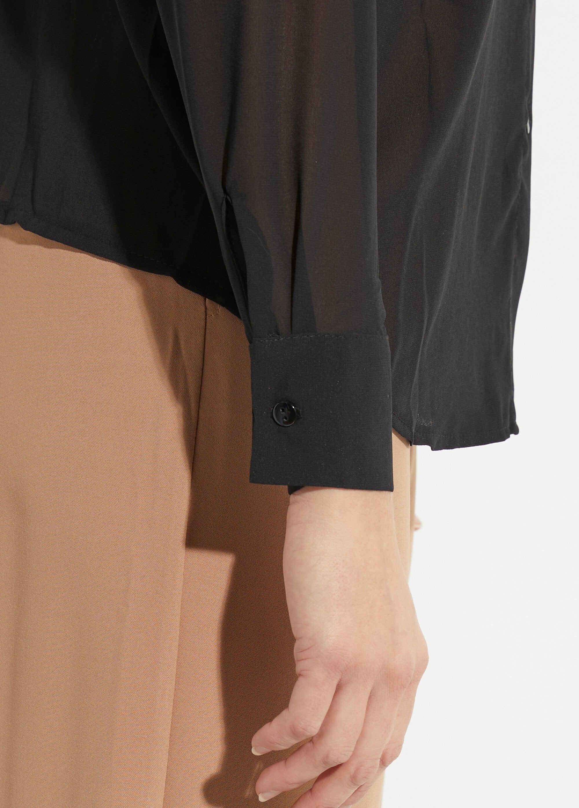 Flowy_voile_blouse_with_long_sleeves_Black_DE2_slim