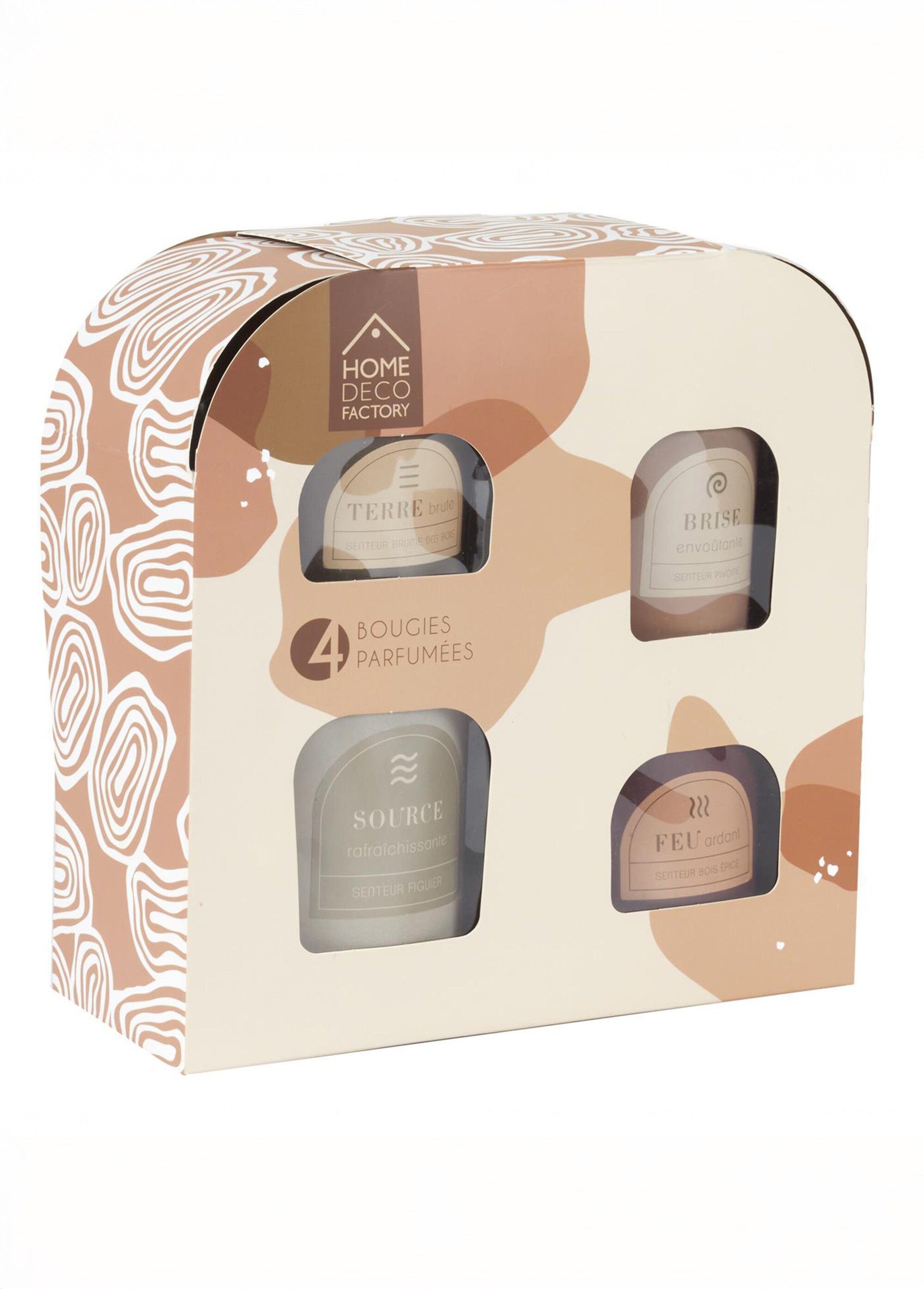 Gift_set_of_4_scented_candles_with_natural_elements_Pink_DE5_slim