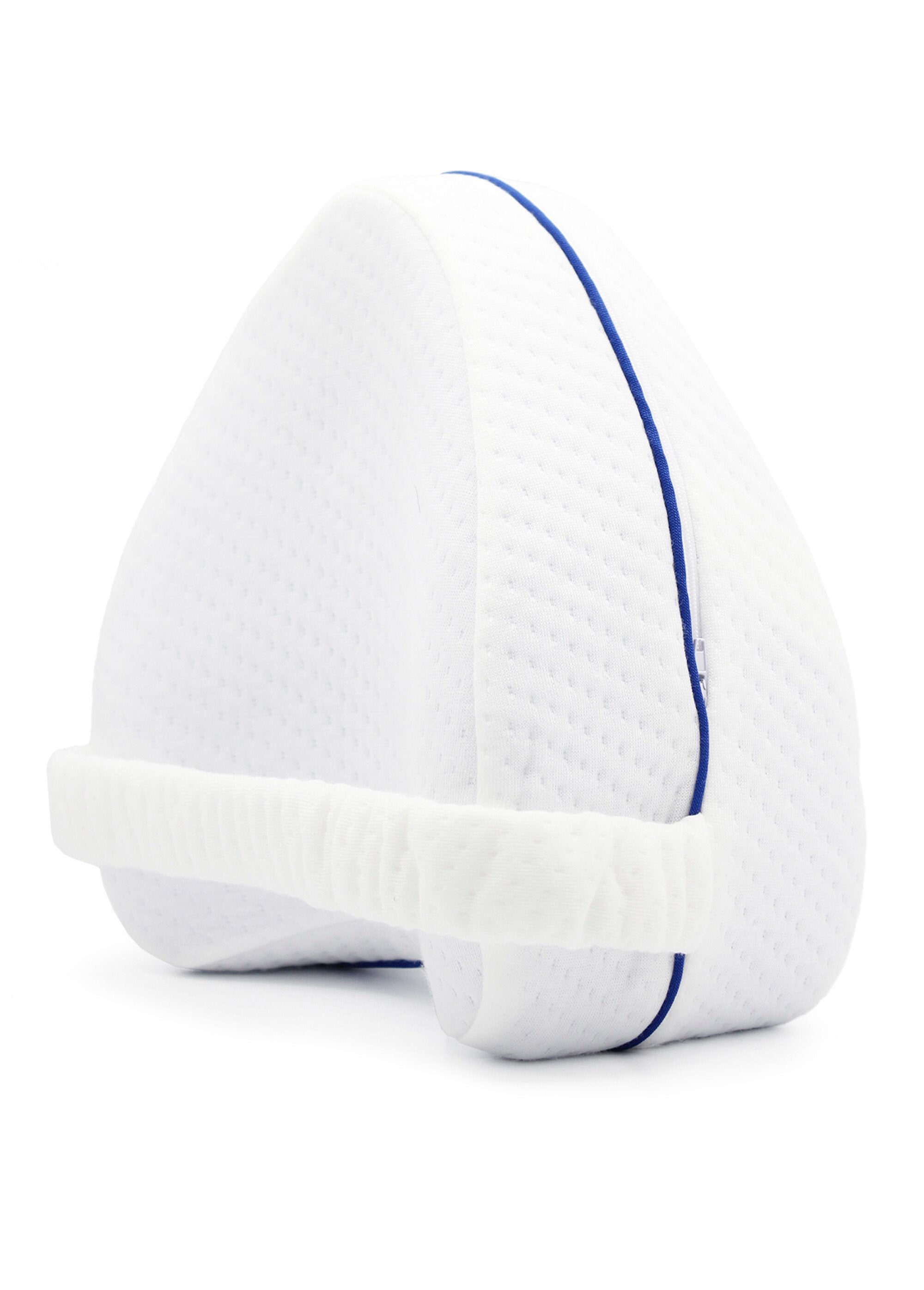 Memory_foam_crotch_cushion_Cushion_FA1_slim