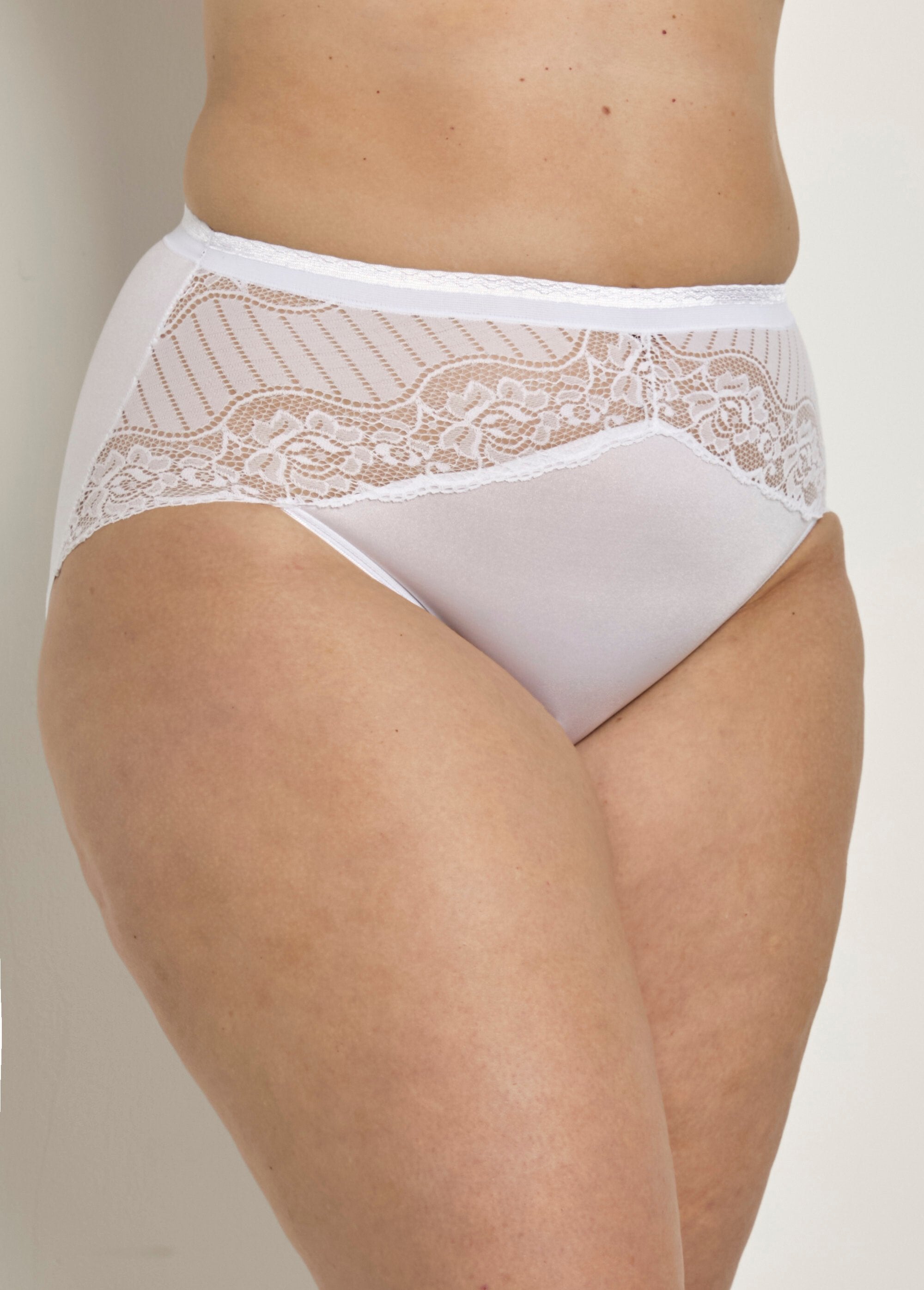 High_Waist_Lace_Covering_Panties_-_Pack_of_2_White_lot2_FA1_curvy