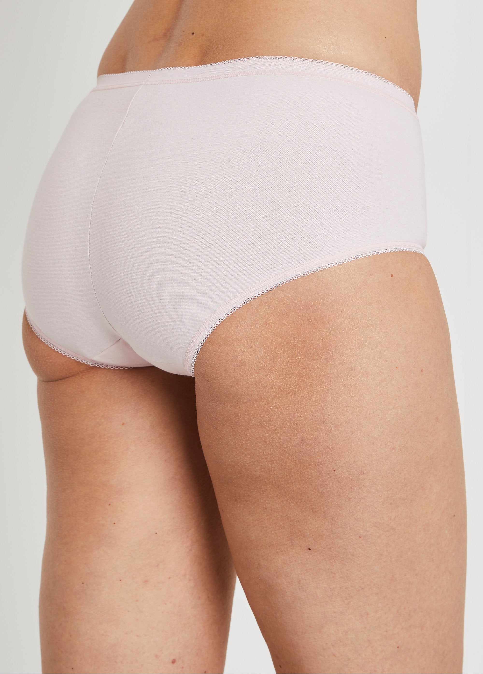 Normal_waist_shaping_cotton_panties_Petal_DO1_slim