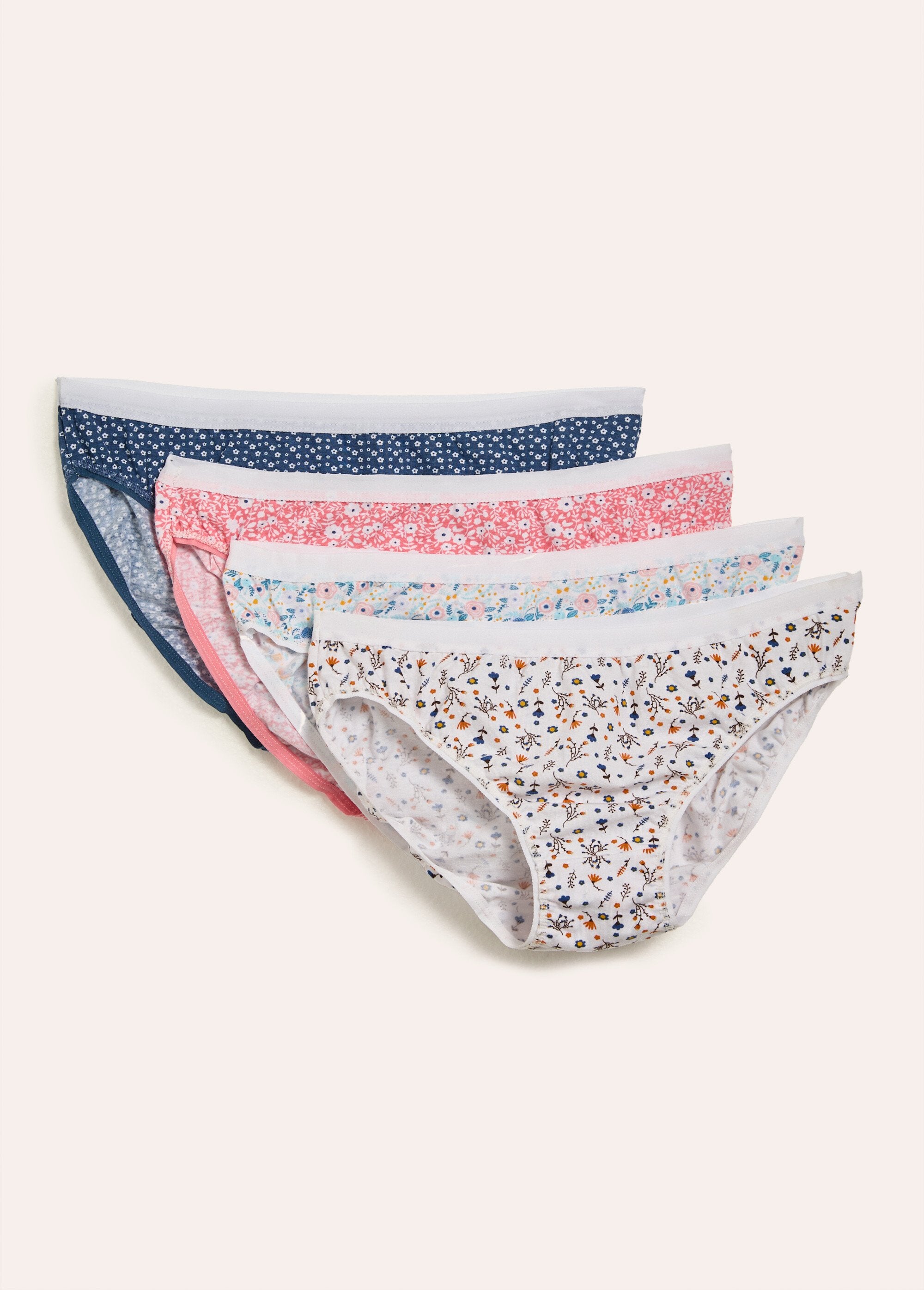 Panties_with_patterns_Pink_FA1_slim