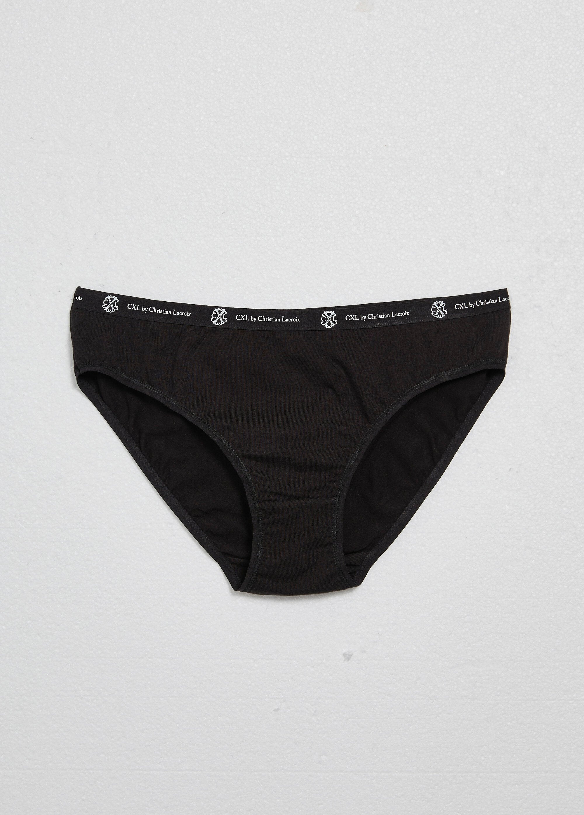 Elasticated_waistband_panties,_matching_Gray_DE1_slim