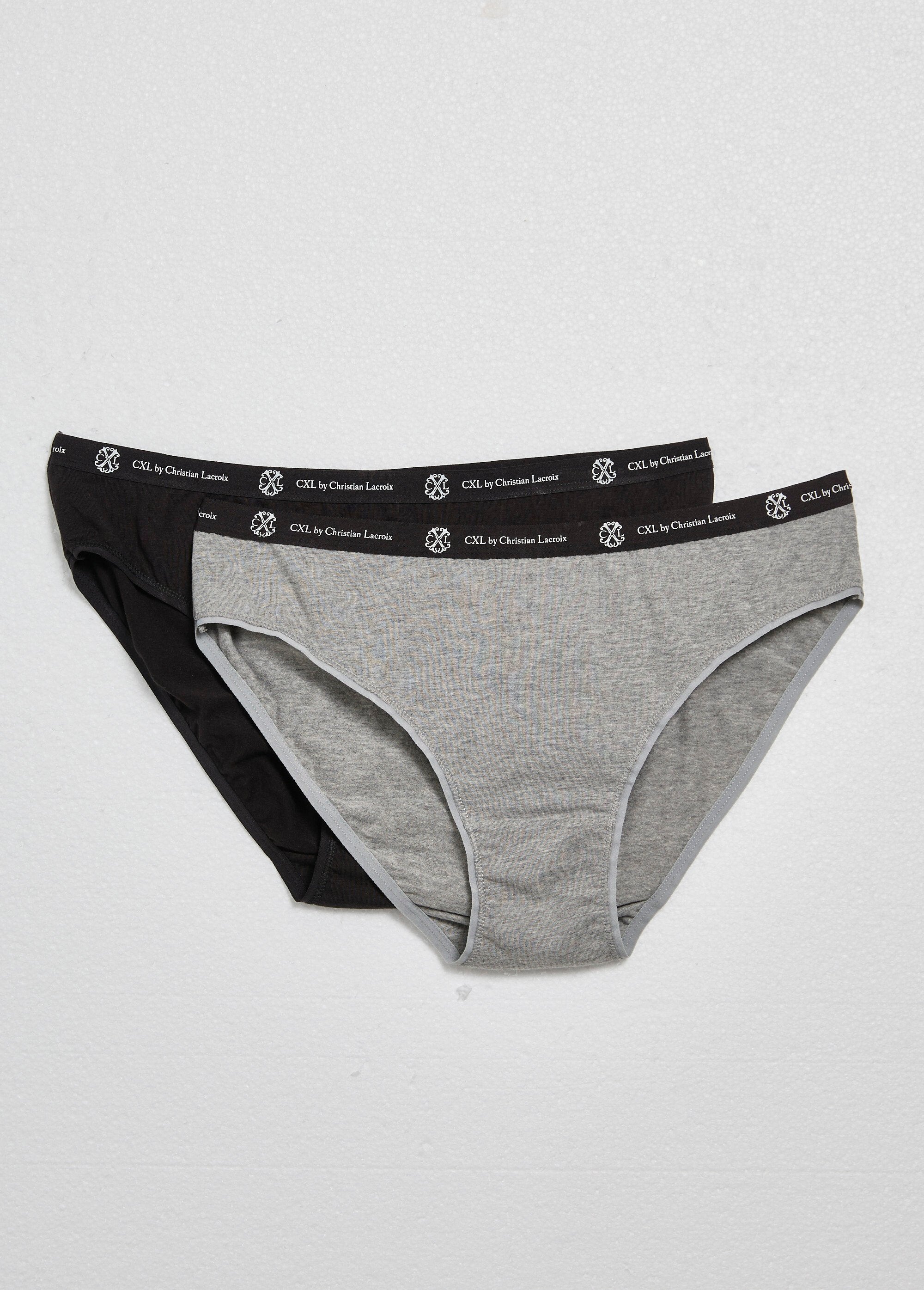 Elasticated_waistband_panties,_matching_Gray_FA1_slim