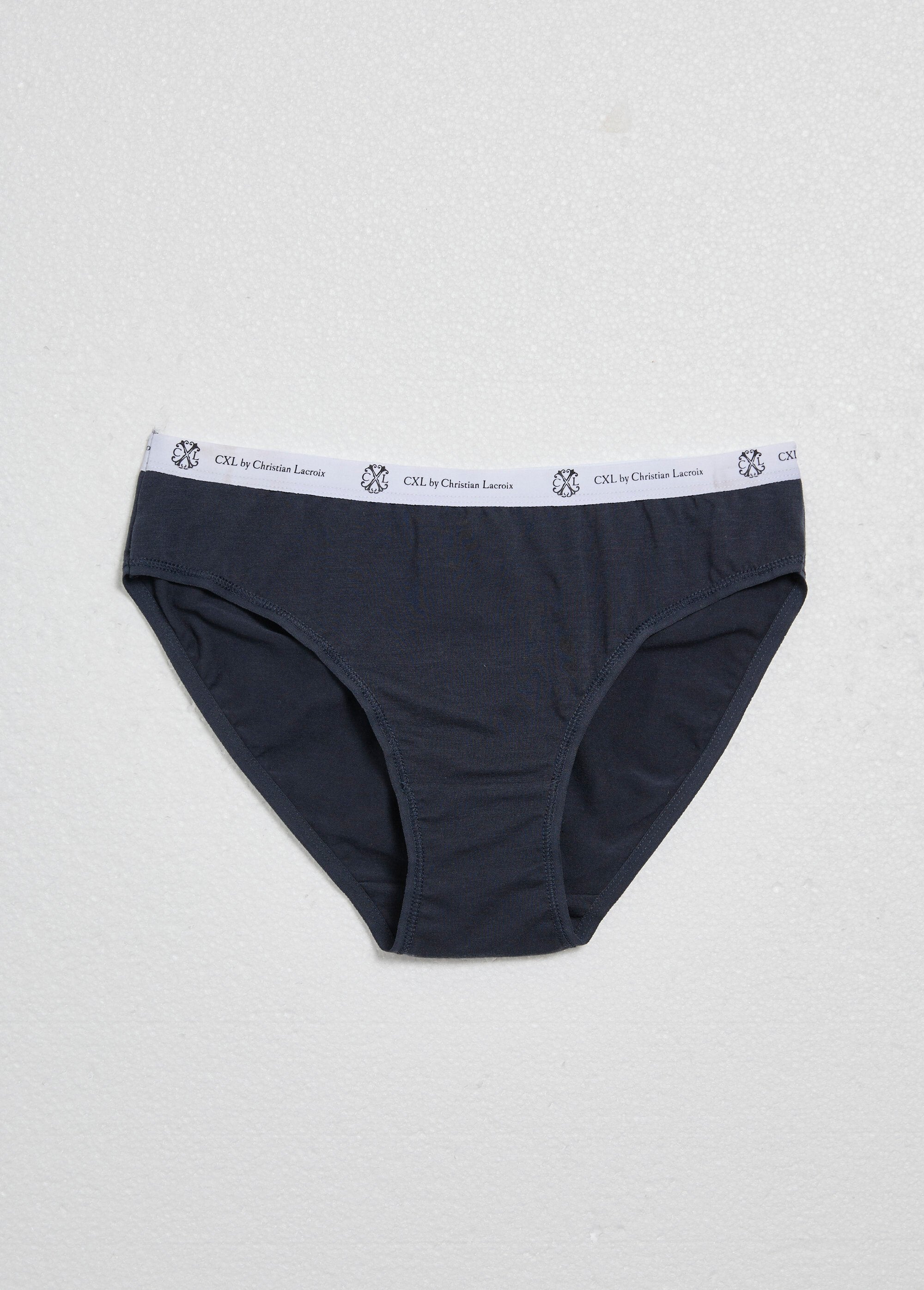 Elasticated_waistband_panties,_matching_Pink_DE1_slim