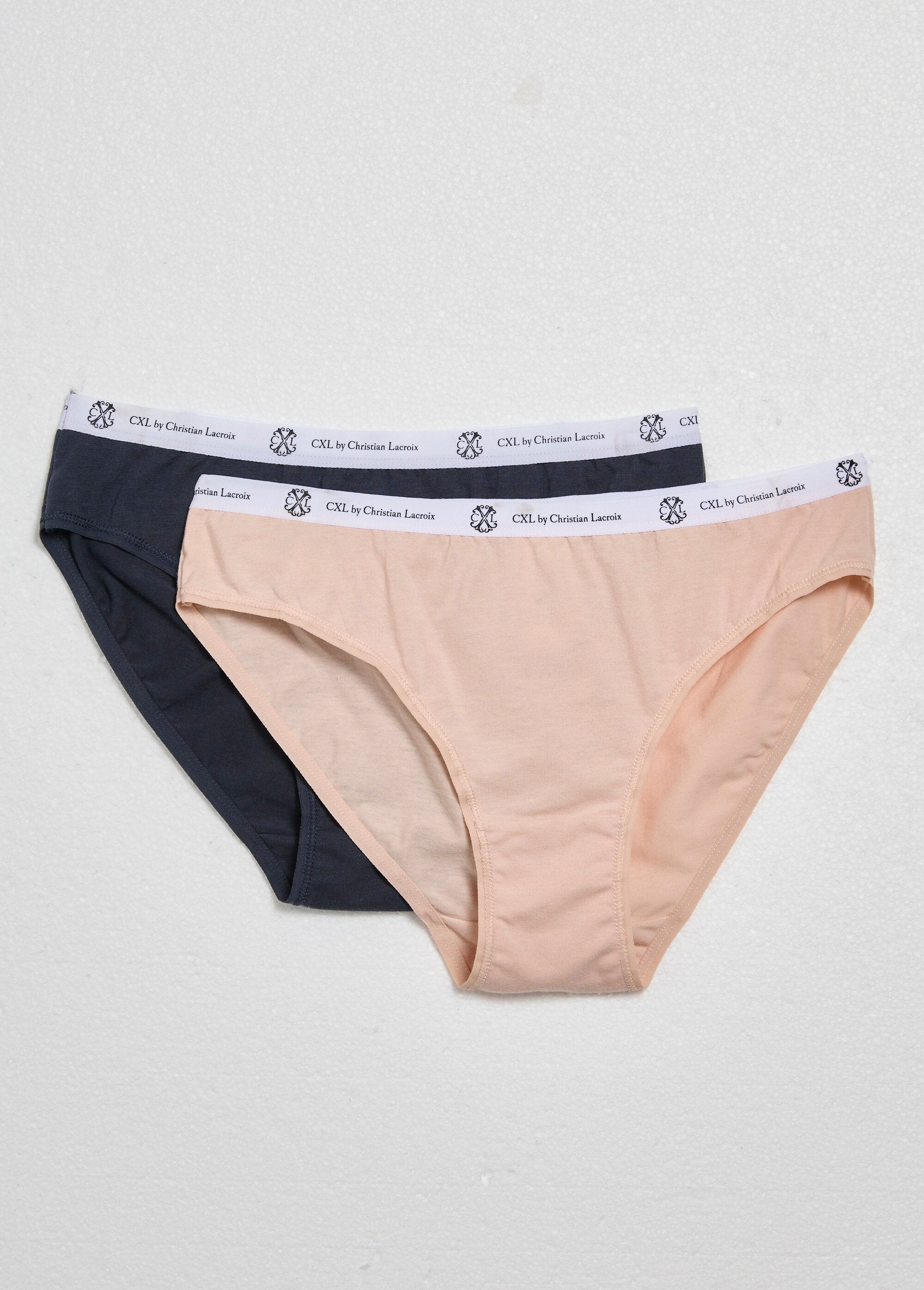 Elasticated_waistband_panties,_matching_Pink_FA1_slim