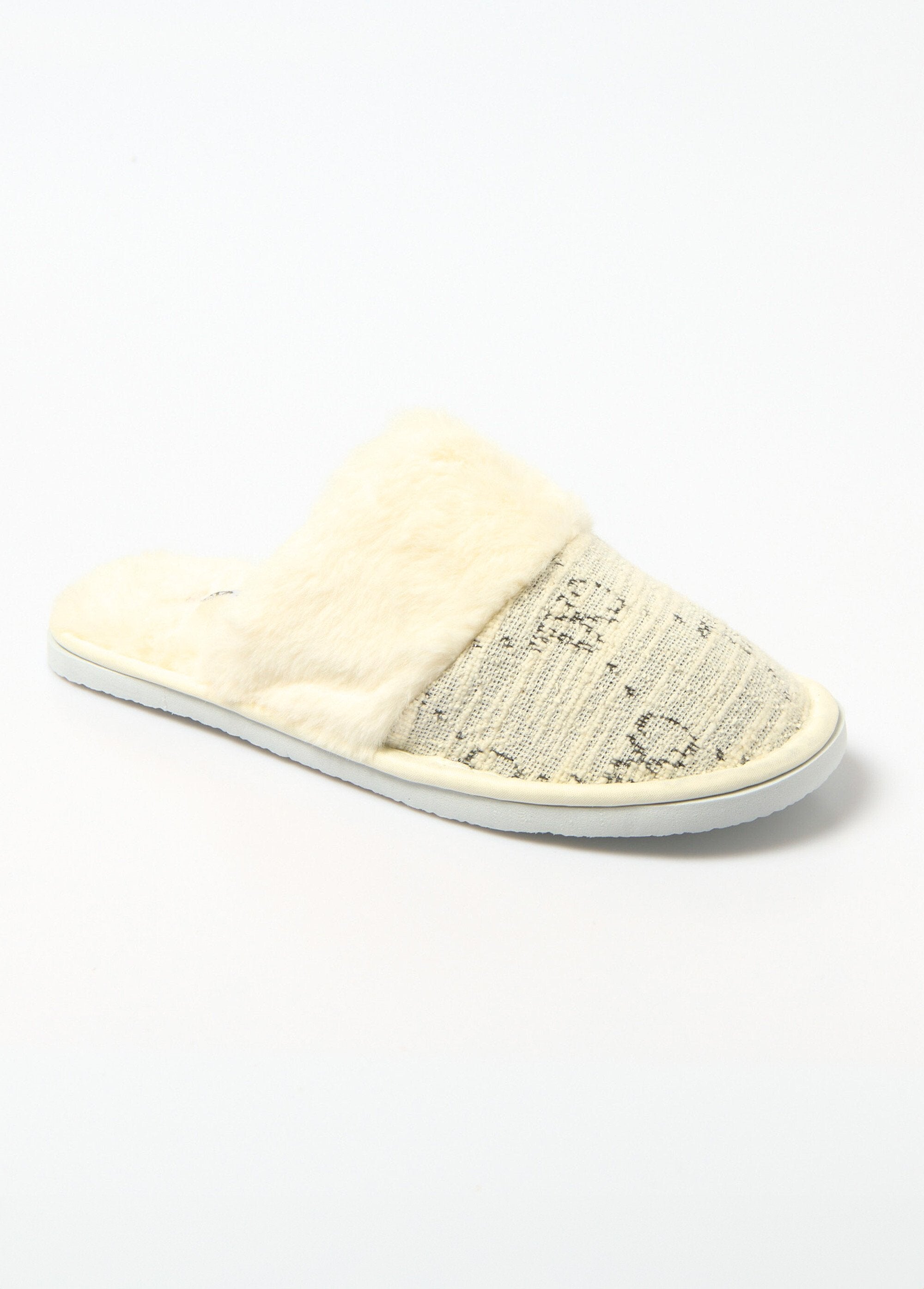 Fur-trimmed_mule_slippers_Beige_FA1_slim