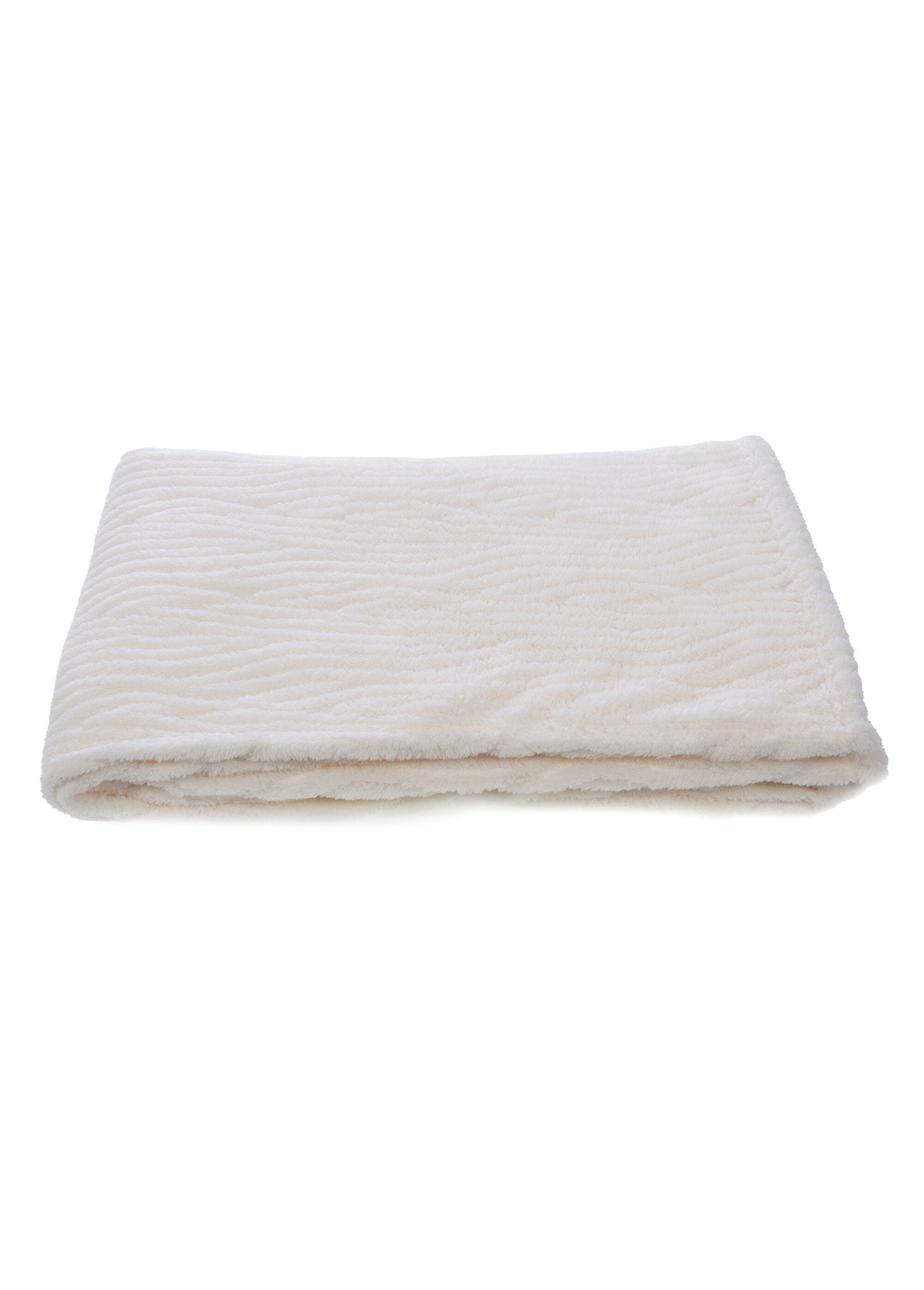 Warm_decorative_plaid_in_embossed_fleece_Cream_DE1_slim