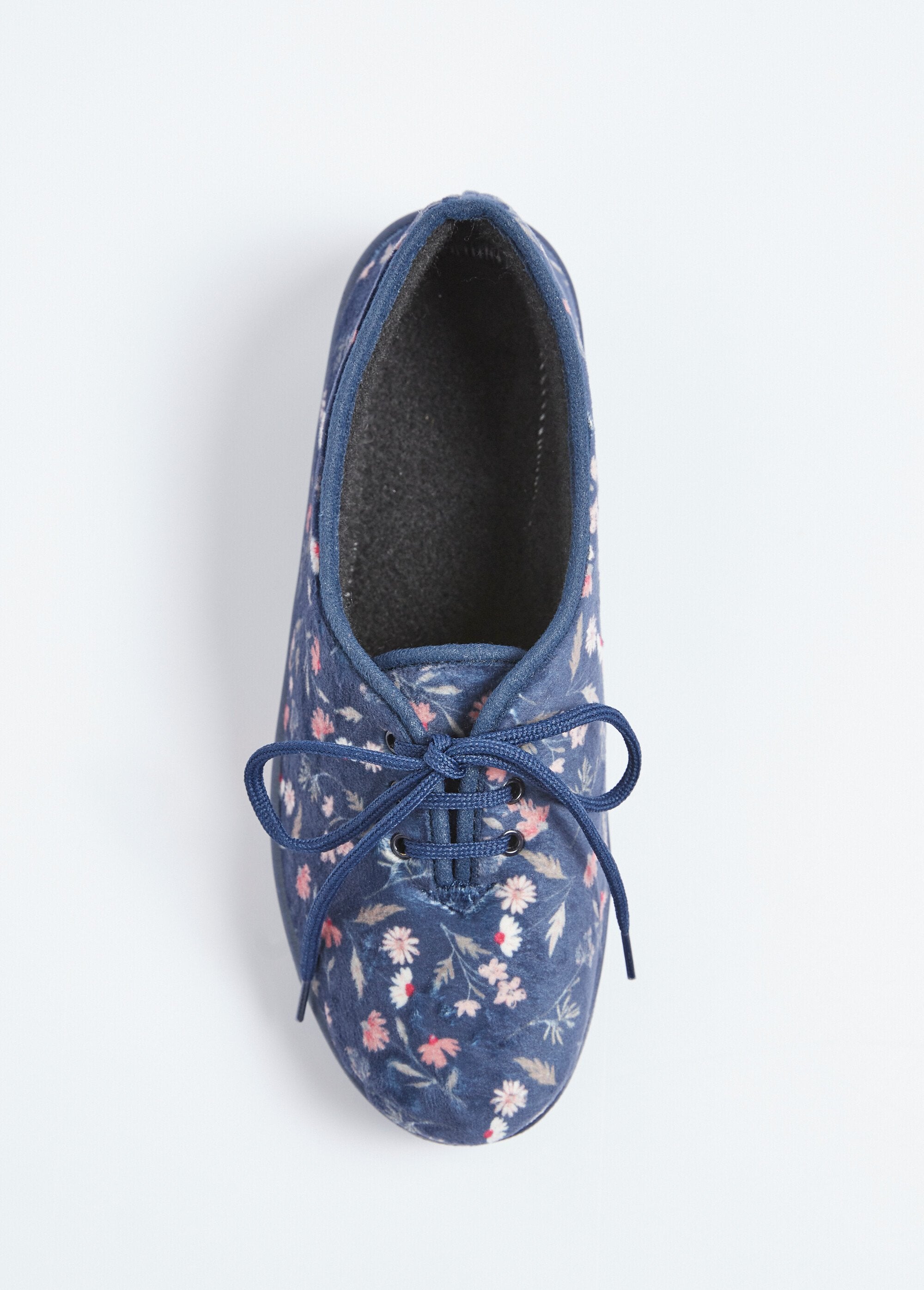 Comfortable_lace-up_wedge_derbies_Marine_OV1_slim