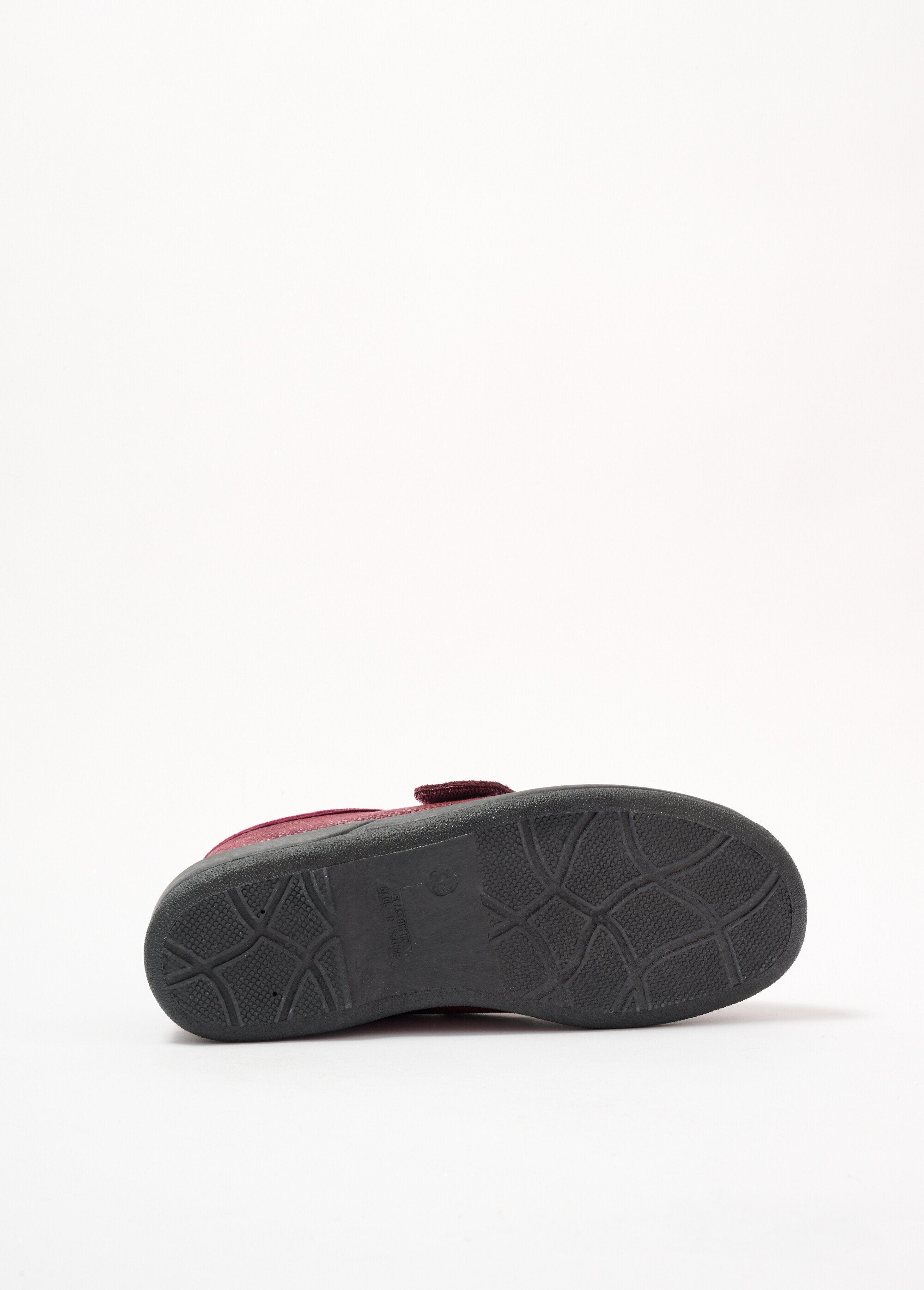 Elasticated_wide-width_velcro_Derbies_Bordeaux_UN1_slim