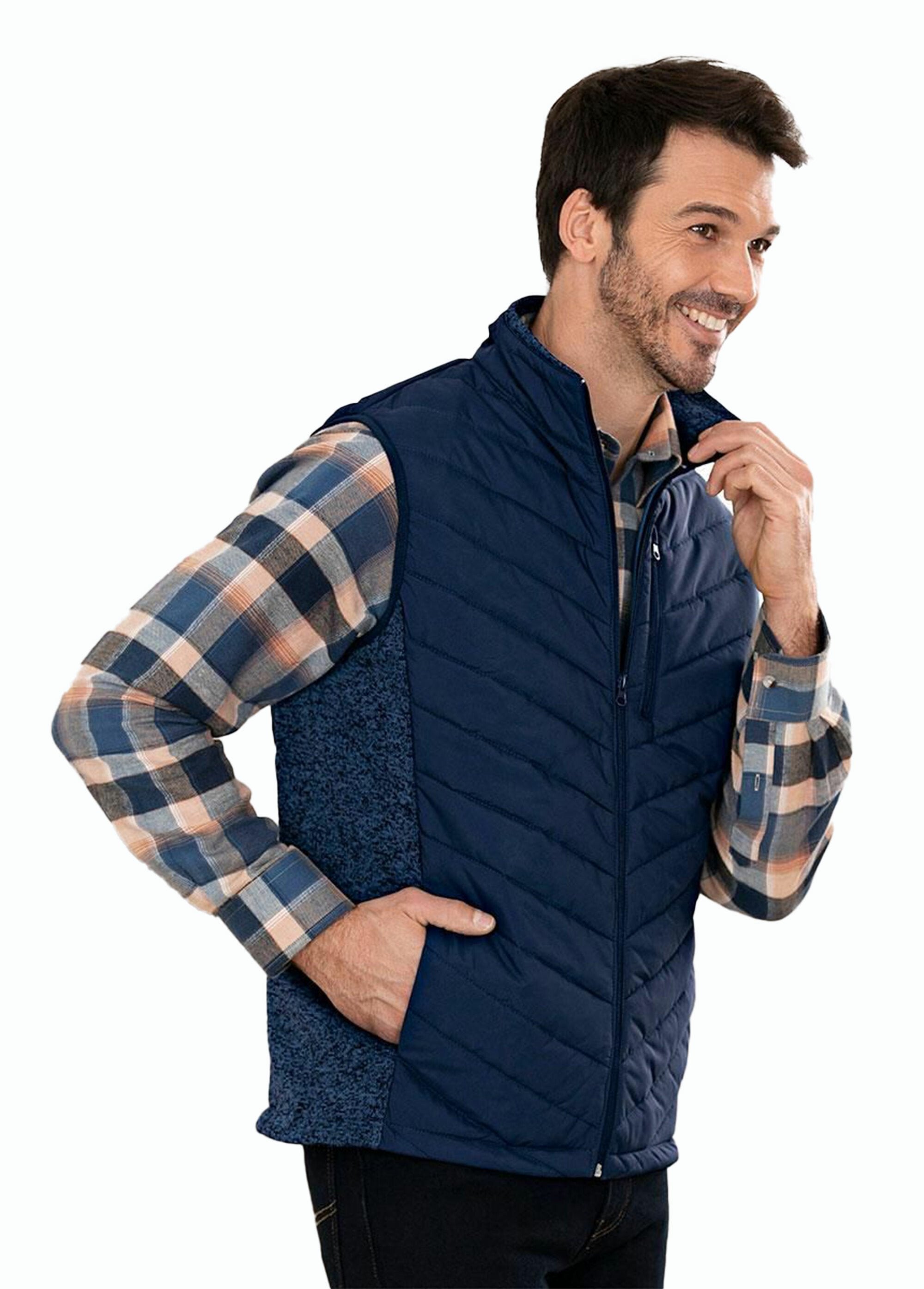 Lightweight_sleeveless_down_jacket_Marine_FA1_slim