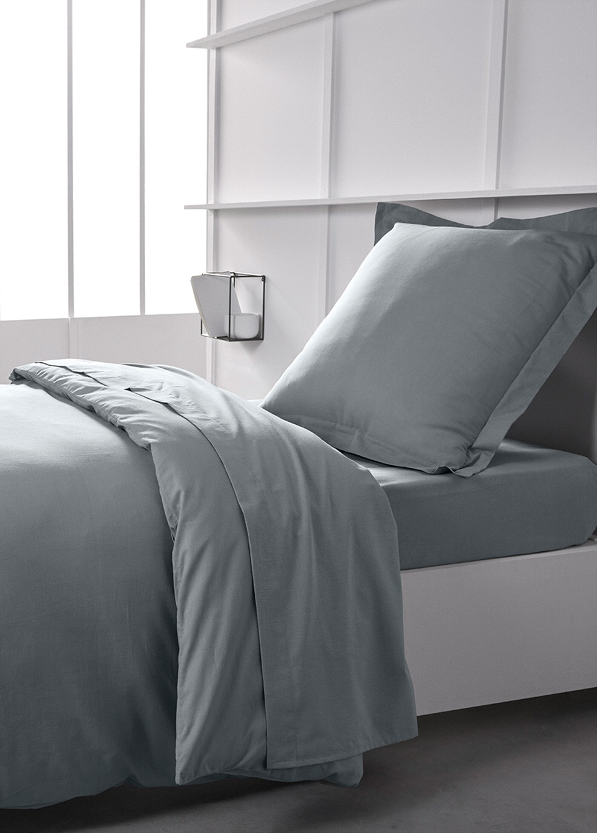 Drap_plat_coton_uni_Acier_SF1_slim