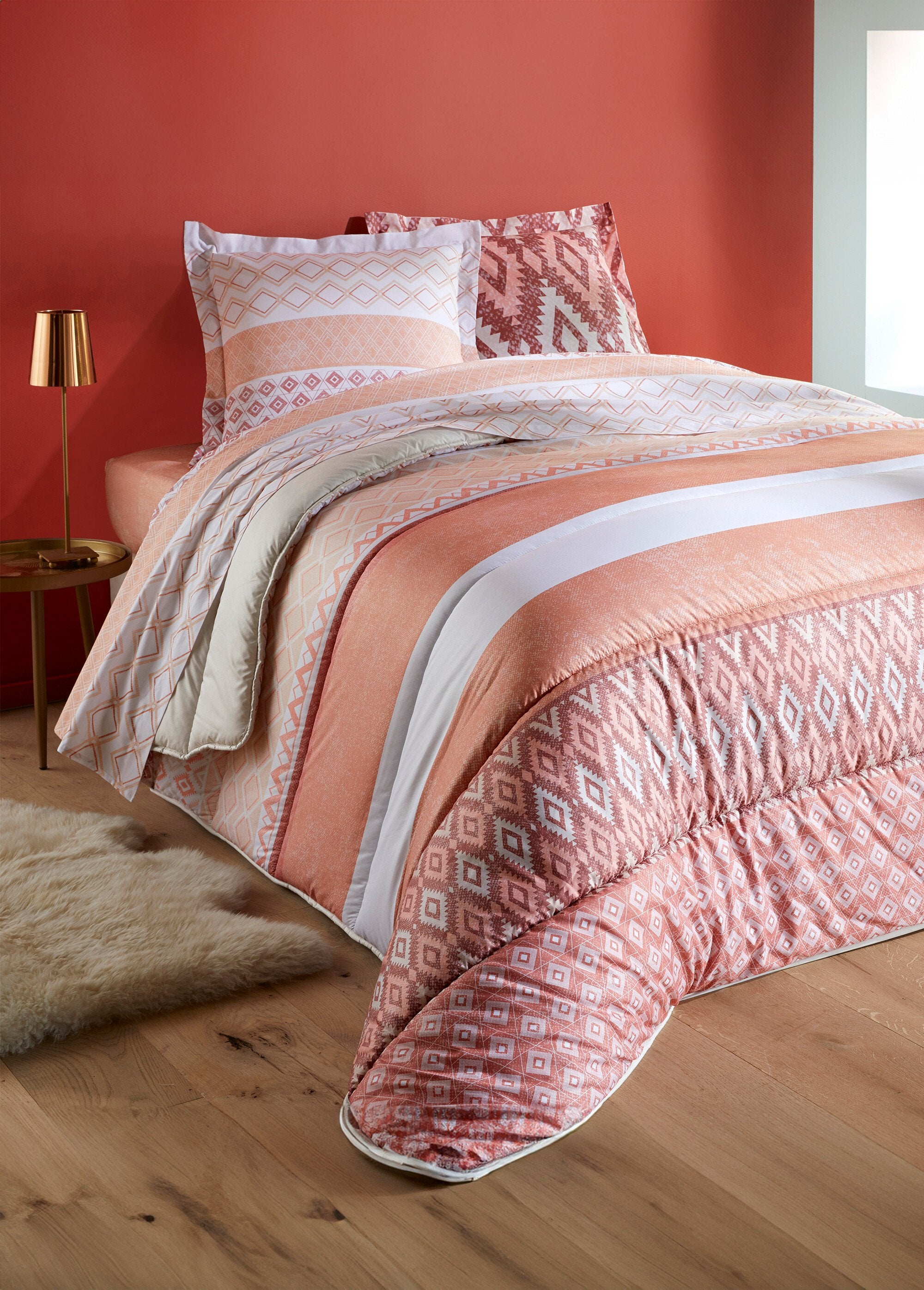 Graphic_printed_flat_sheet_Printed_SF1_slim