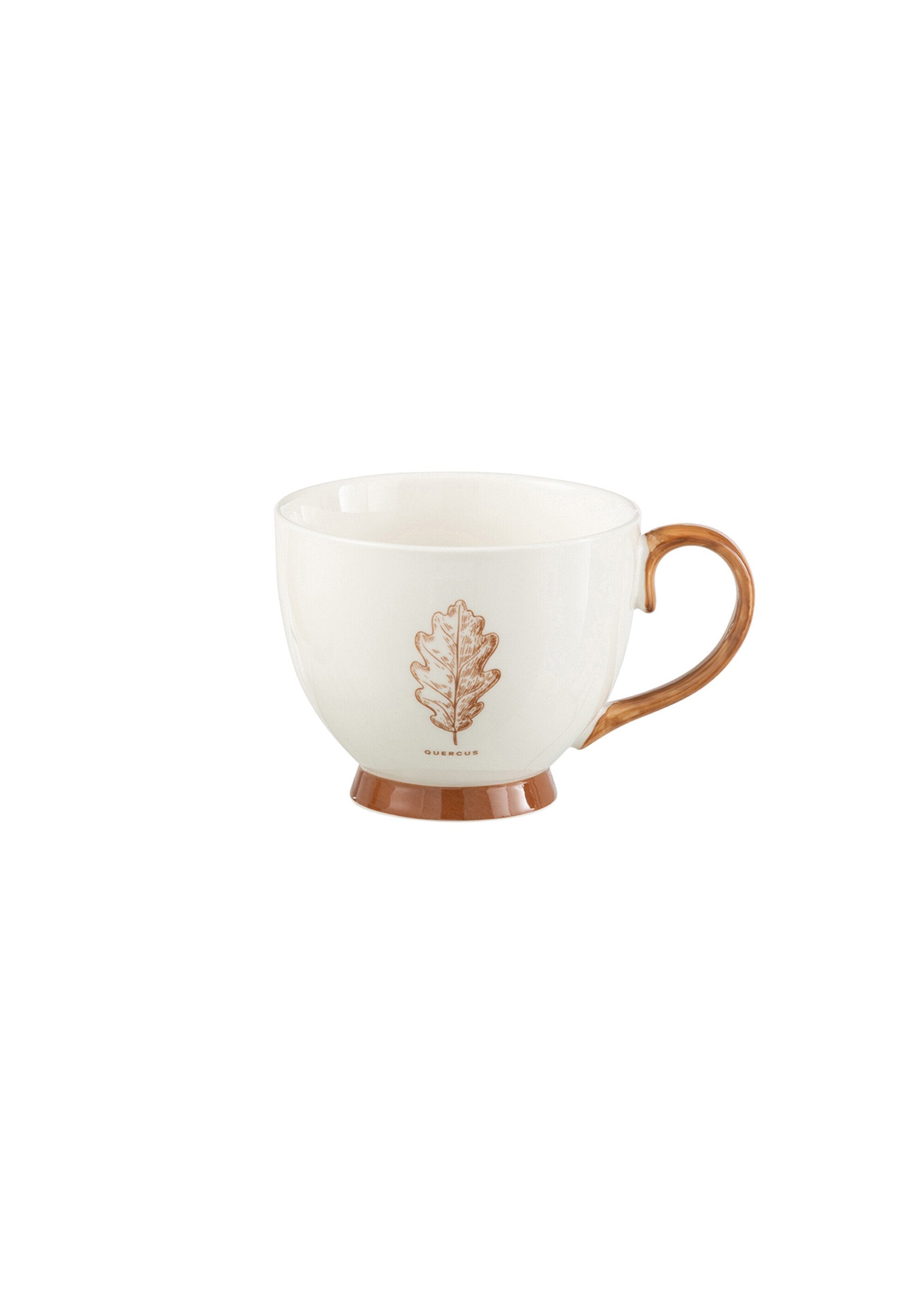 Set_de_2_tasses_à_anse_décor_feuille_Erable_et_chene_DE1_slim