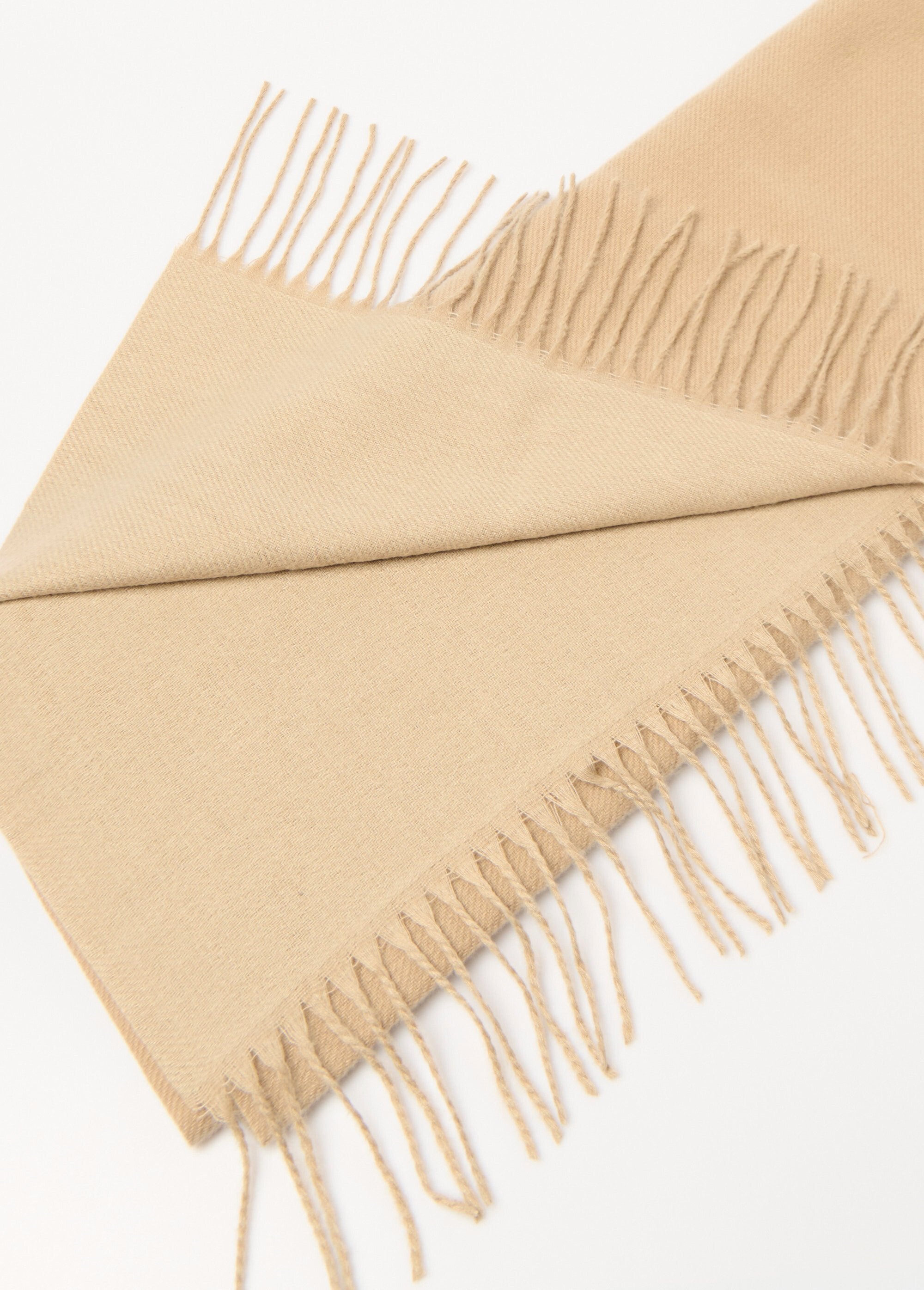 Echarpe_à_franges_bicolore_Beige_DE1_slim