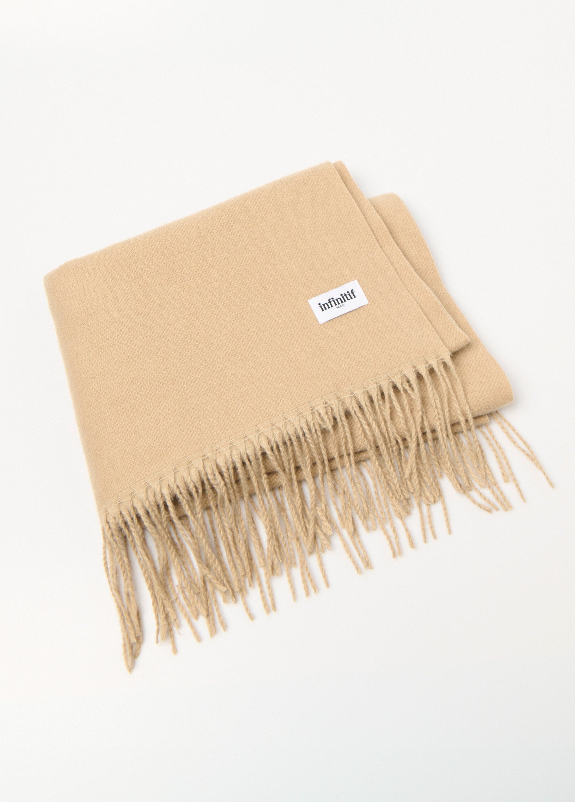 Echarpe_à_franges_bicolore_Beige_FA1_slim