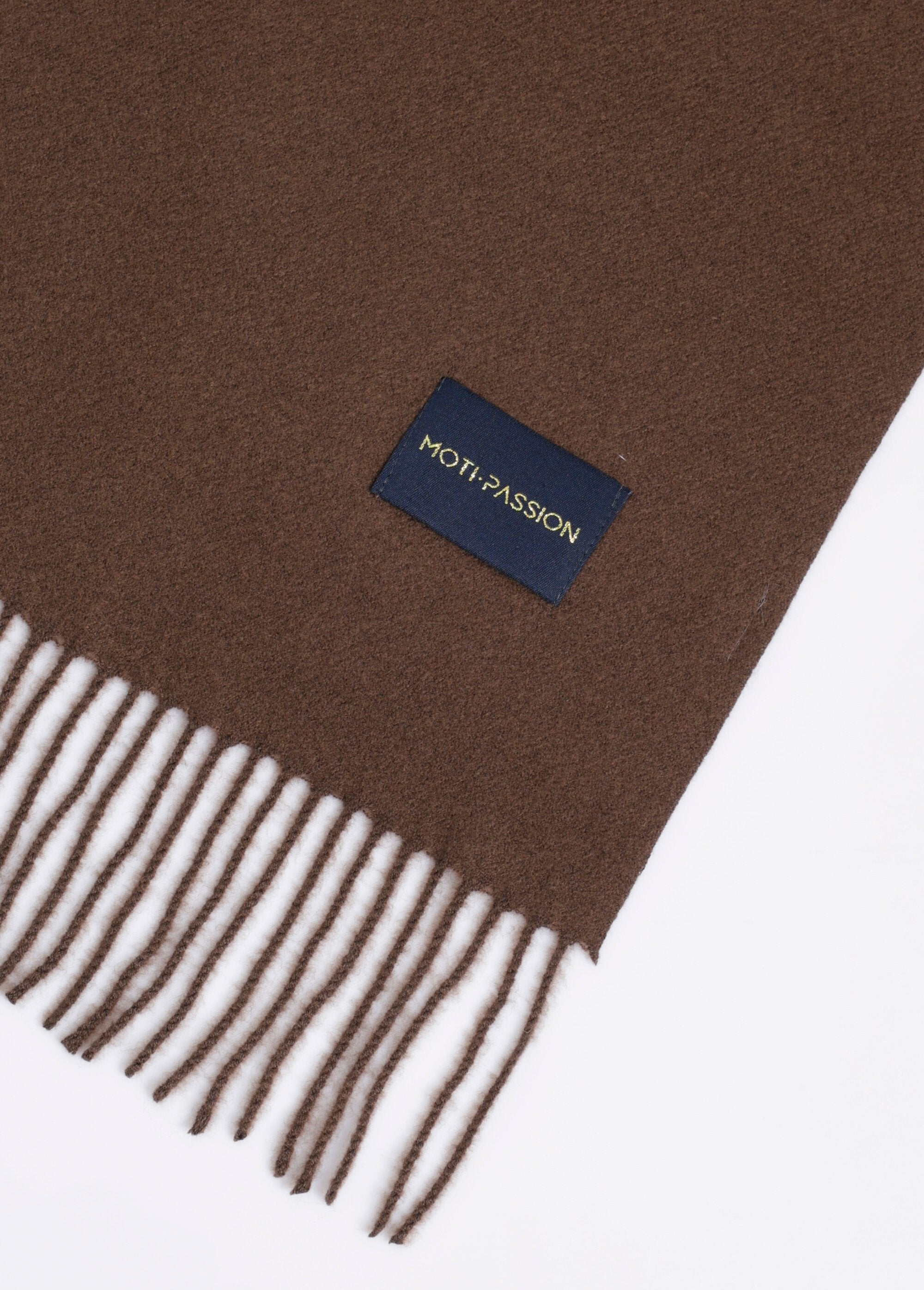 Classic_fringed_scarf_with_wool_Brown_DE1_slim